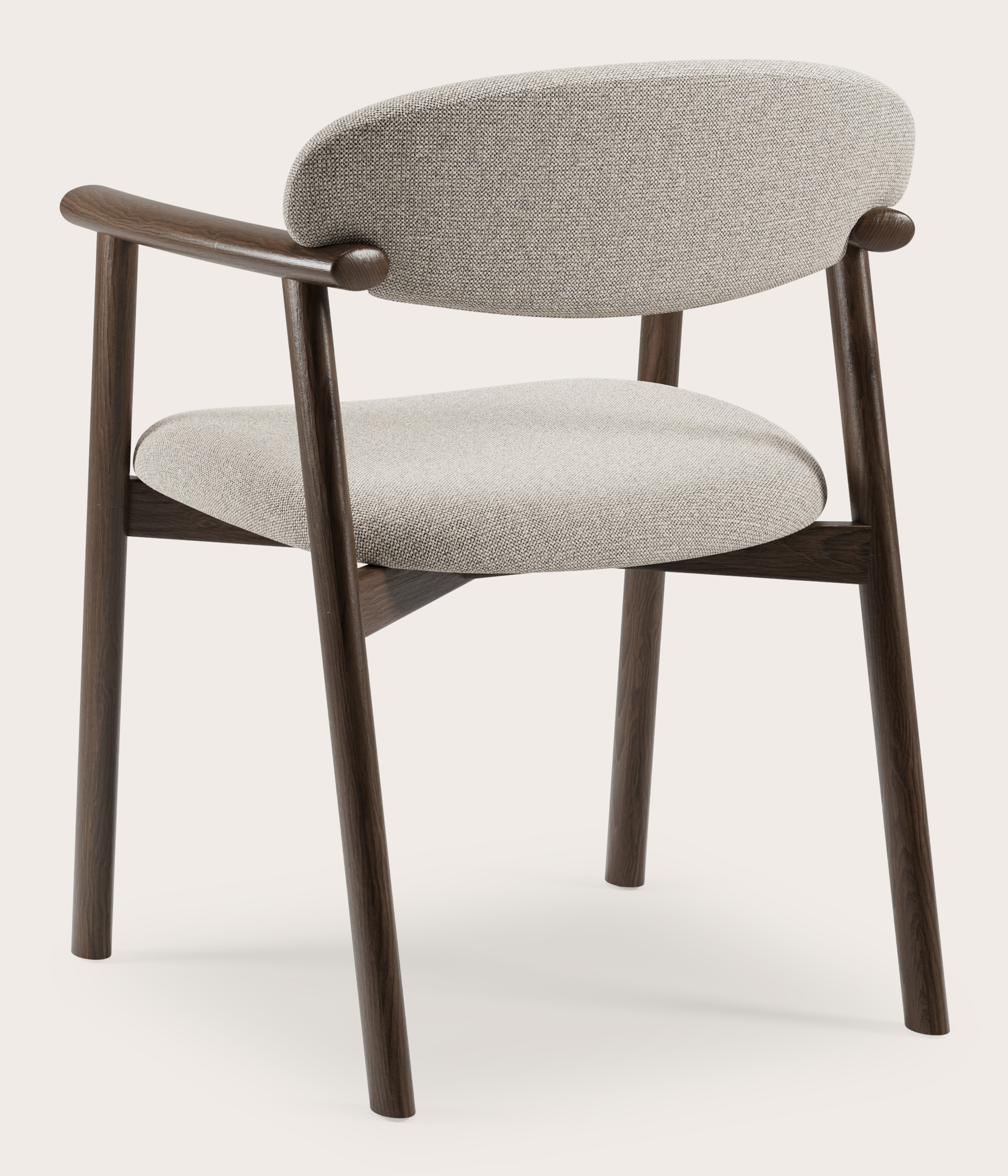serrato_chair_allvariants