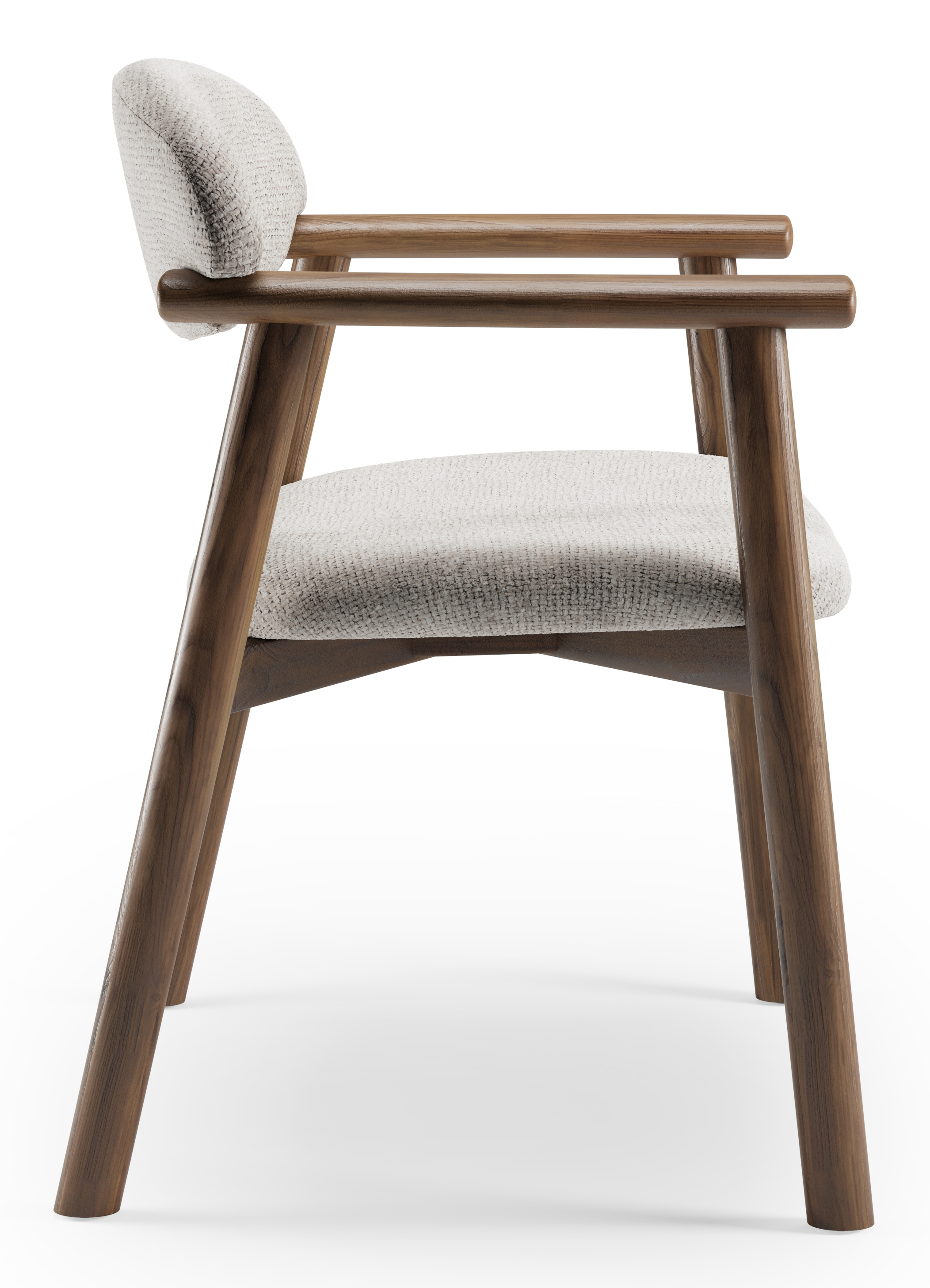 serrato_chair_allvariants