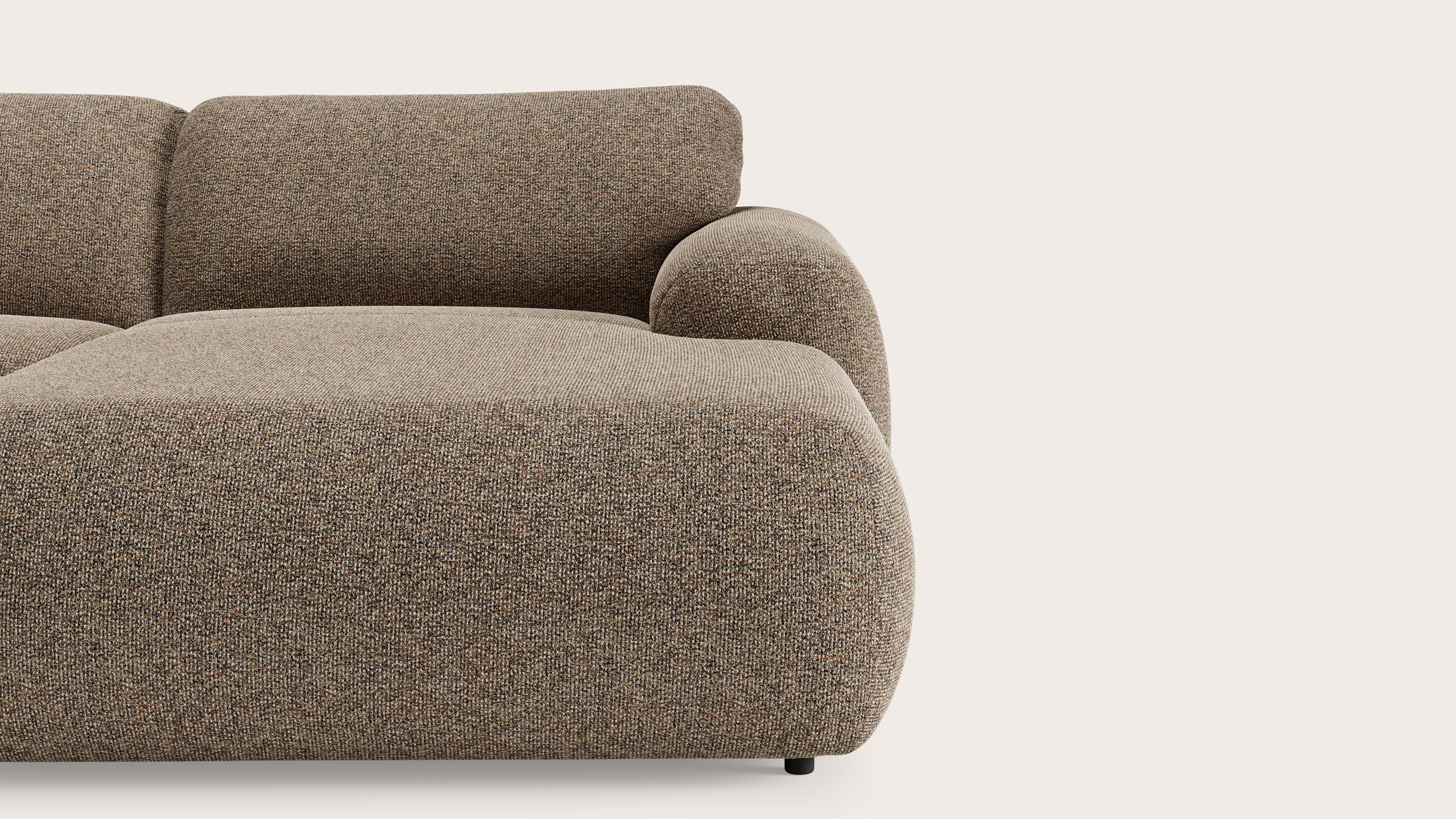 Sarpi_sofas