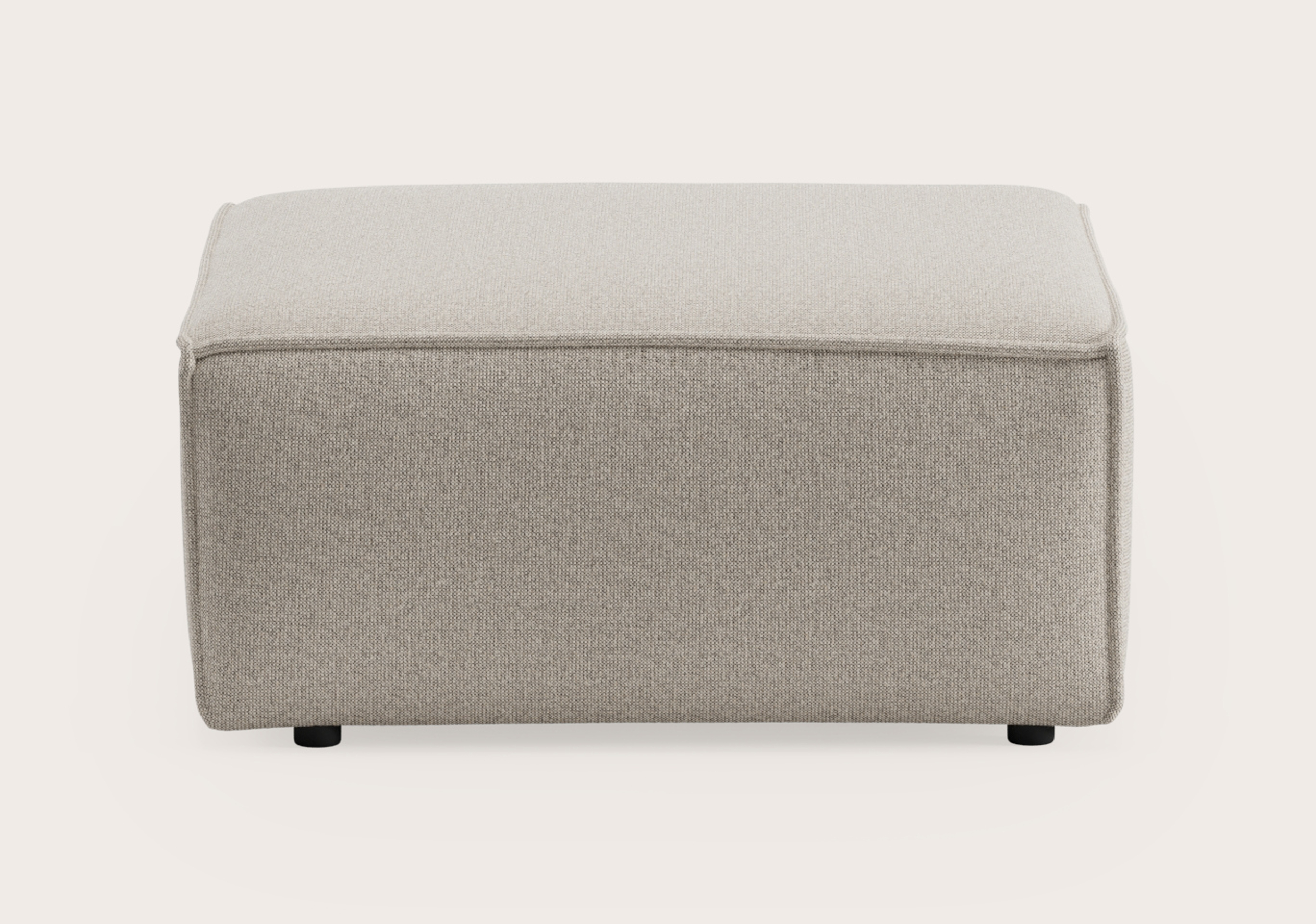 isola_sofa_allvariants