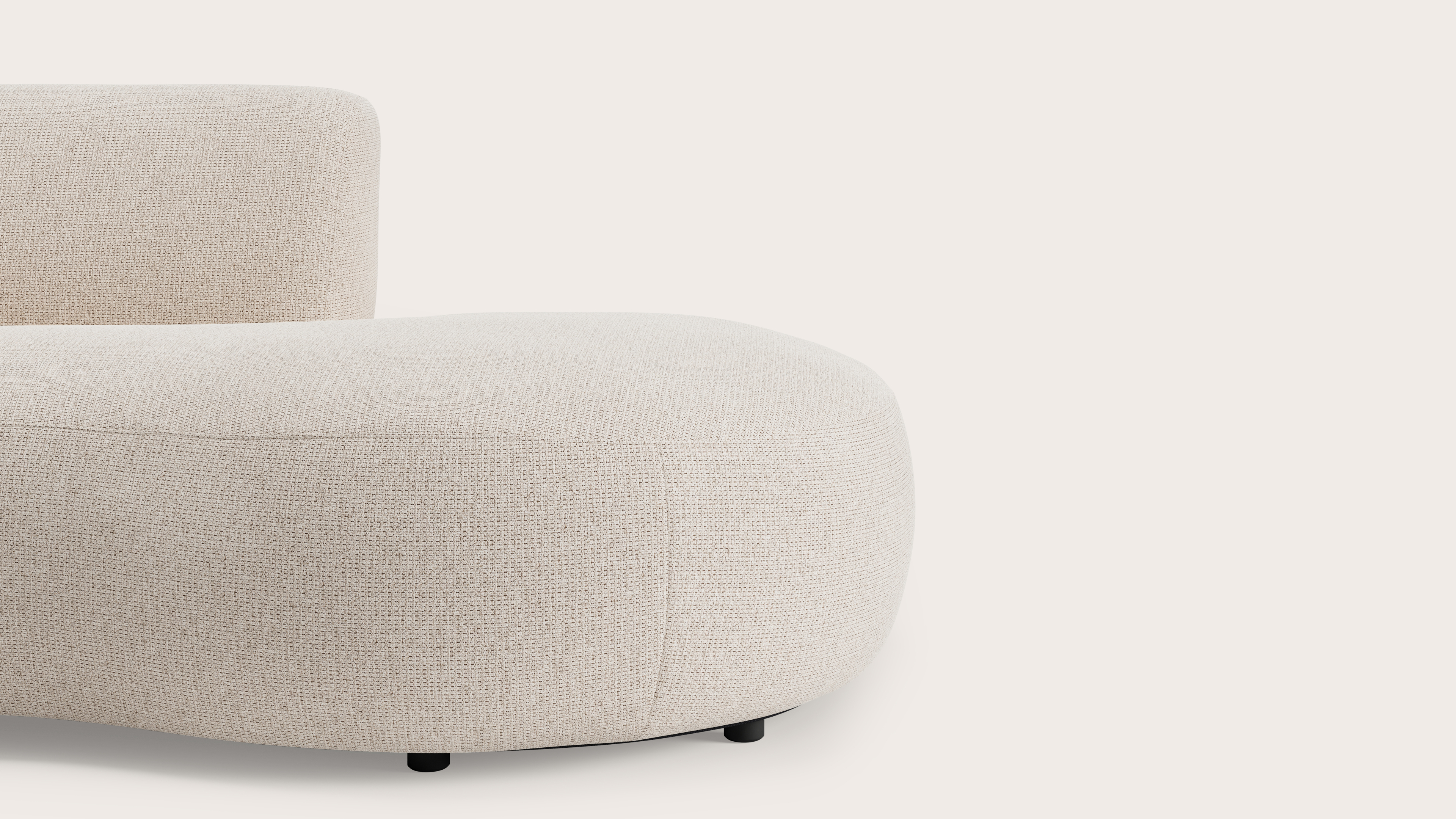 variant_comporta_allsofas