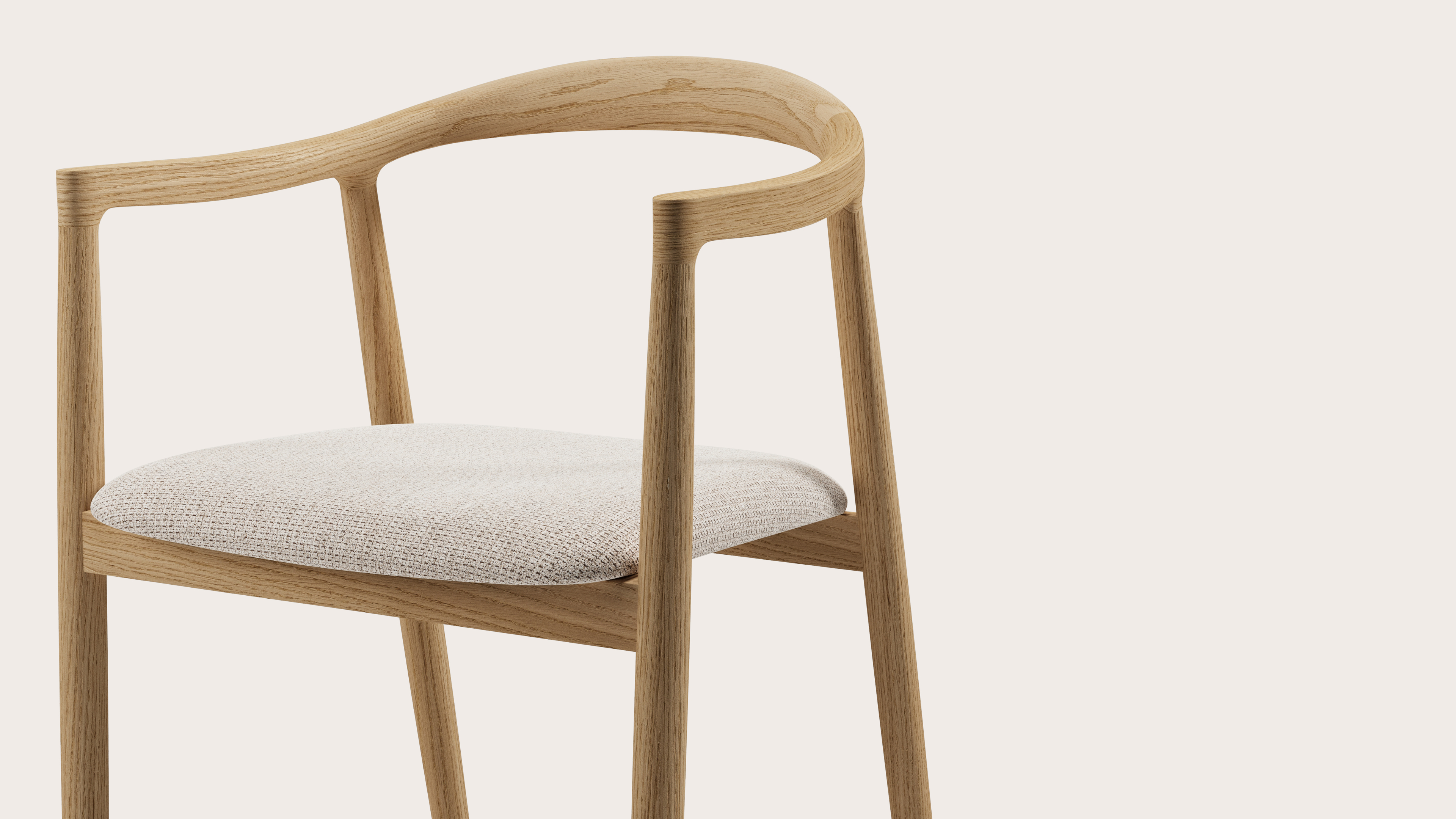 noto_allchairs