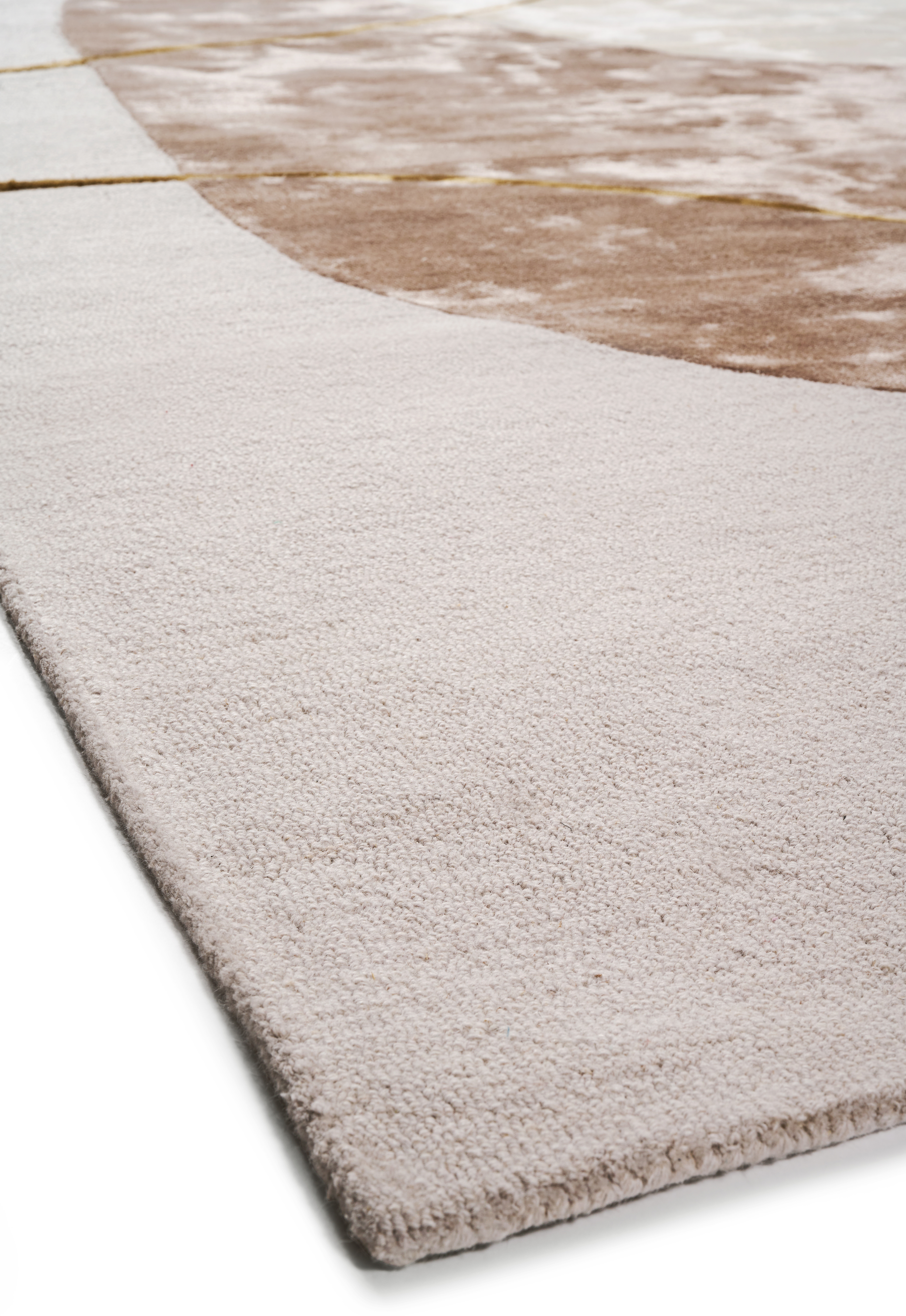 pattar_carpet
