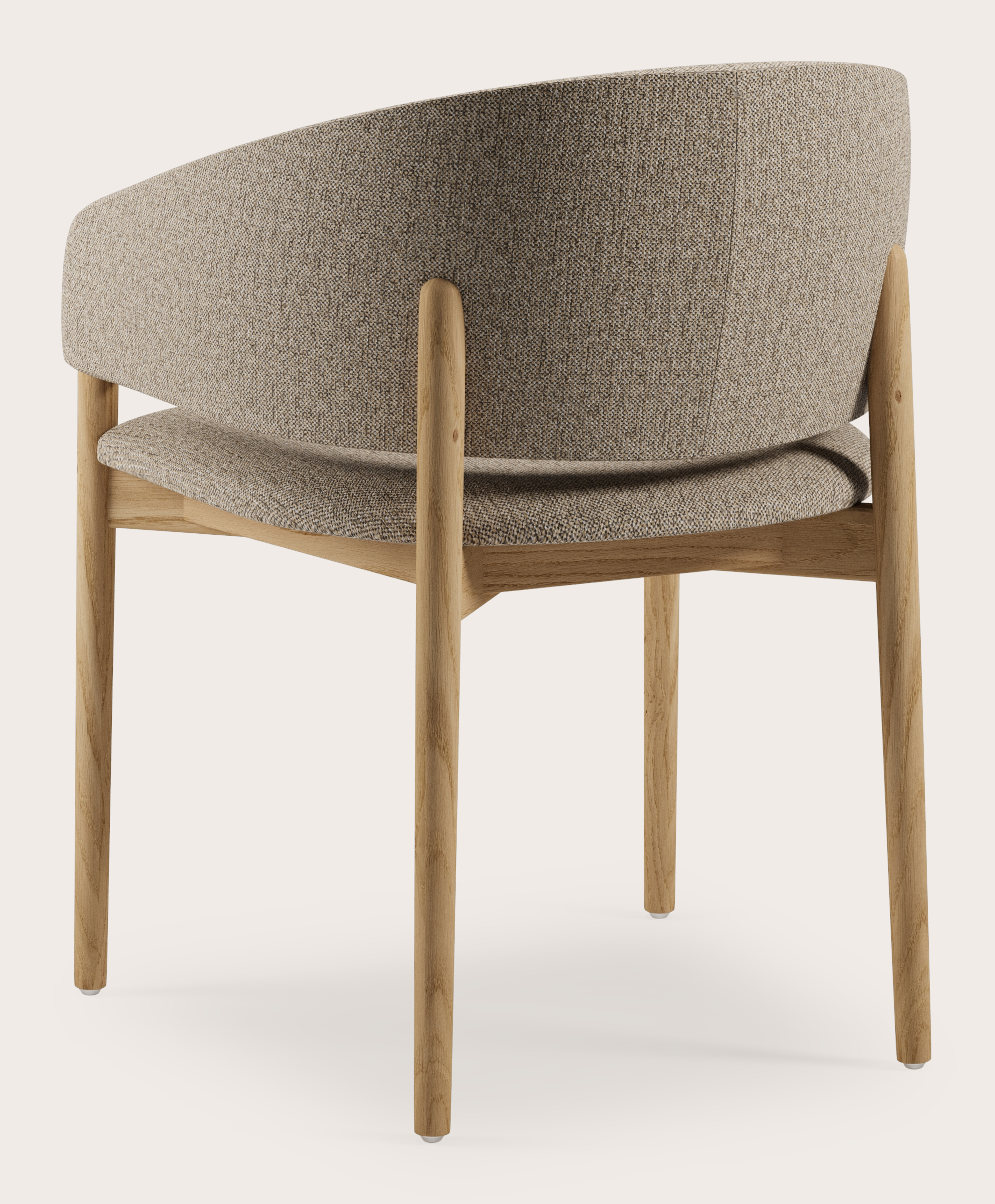 Comino_allchairs