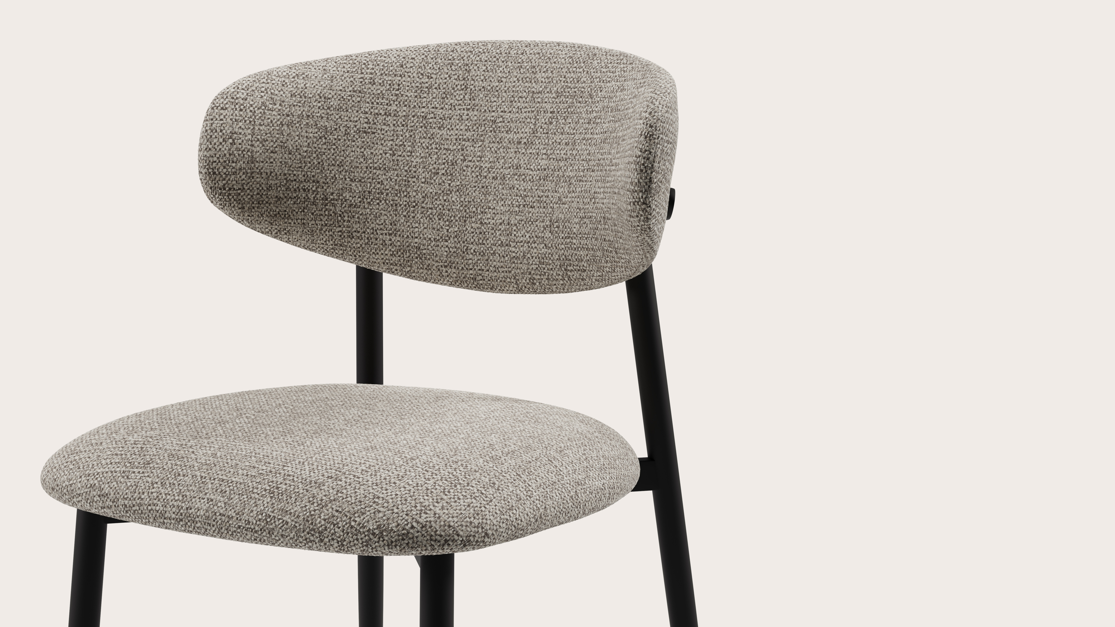 alvini_chair_metaal_allvariants