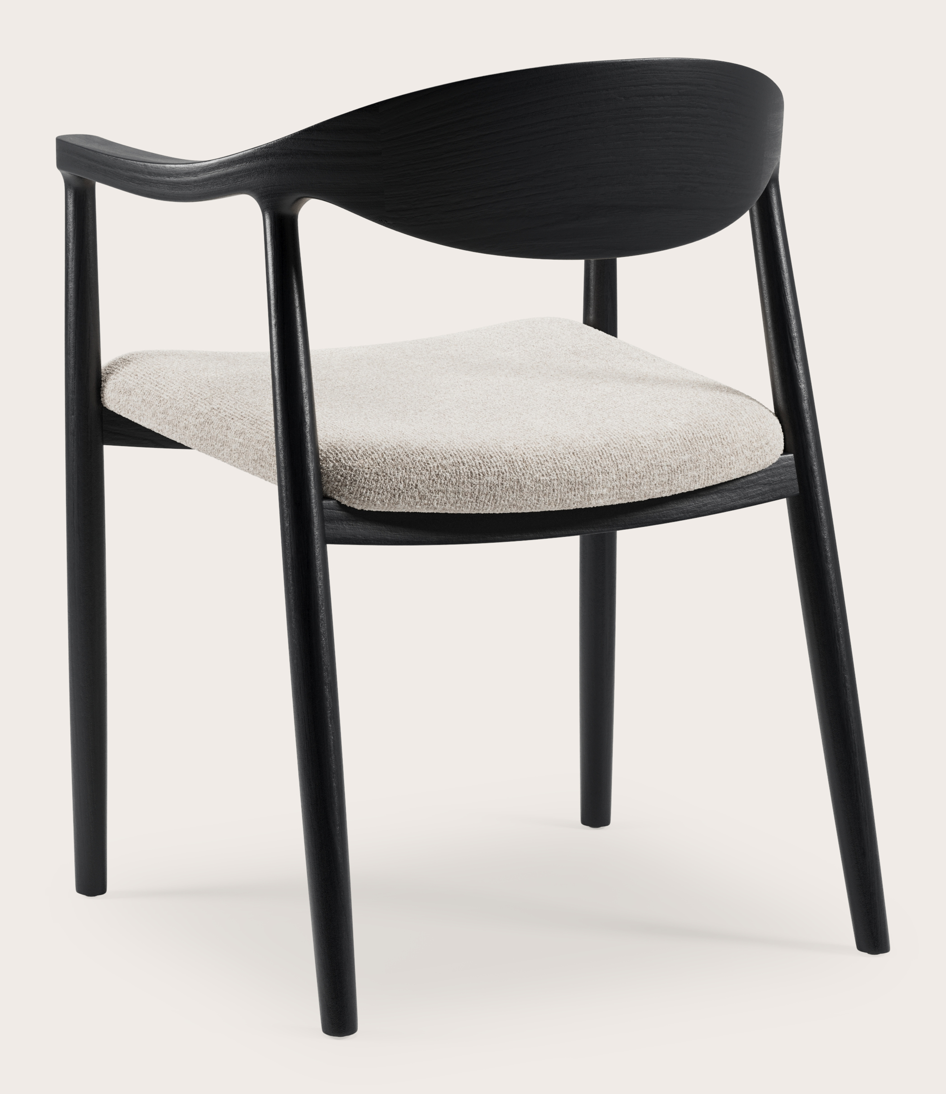padua_allchairs