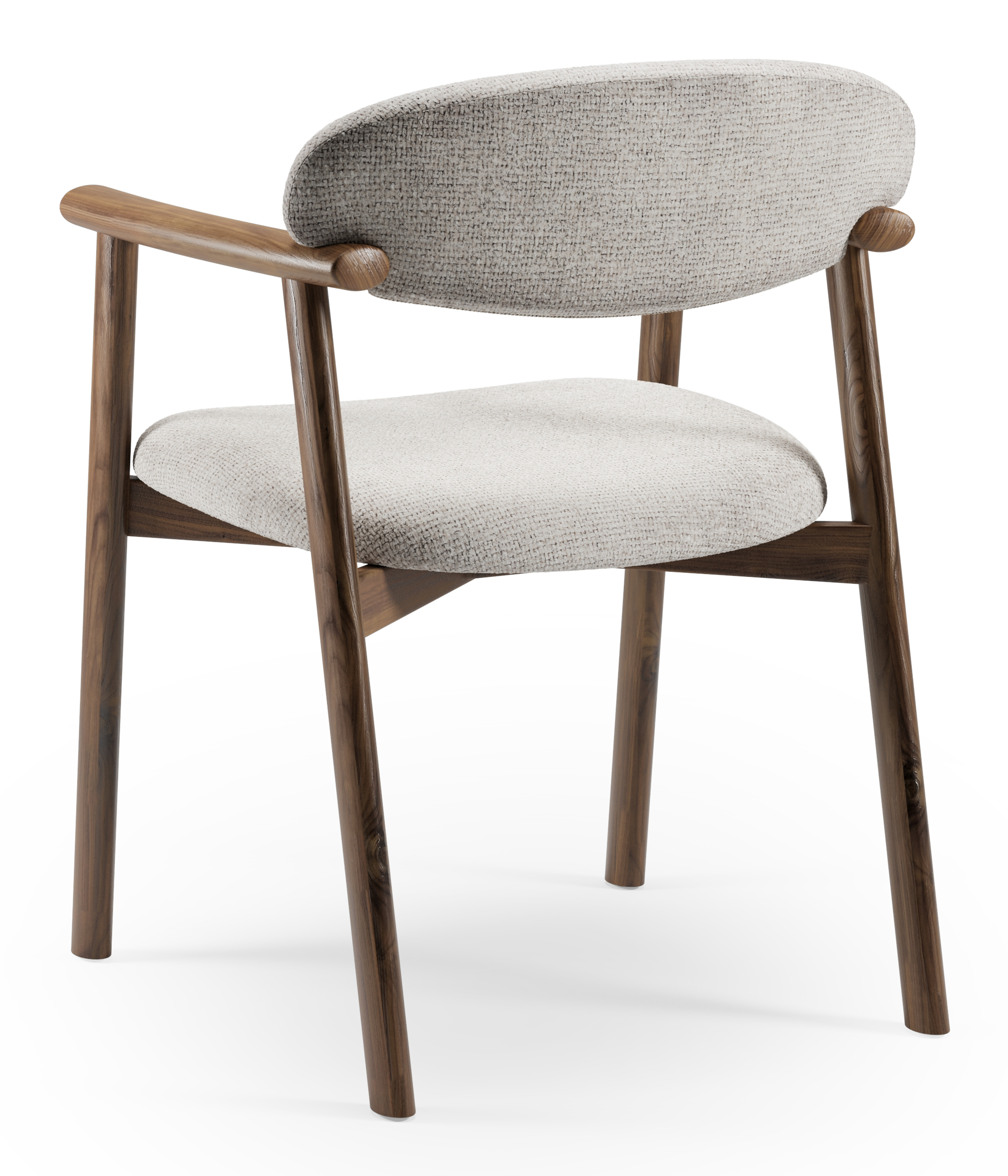 serrato_chair_allvariants