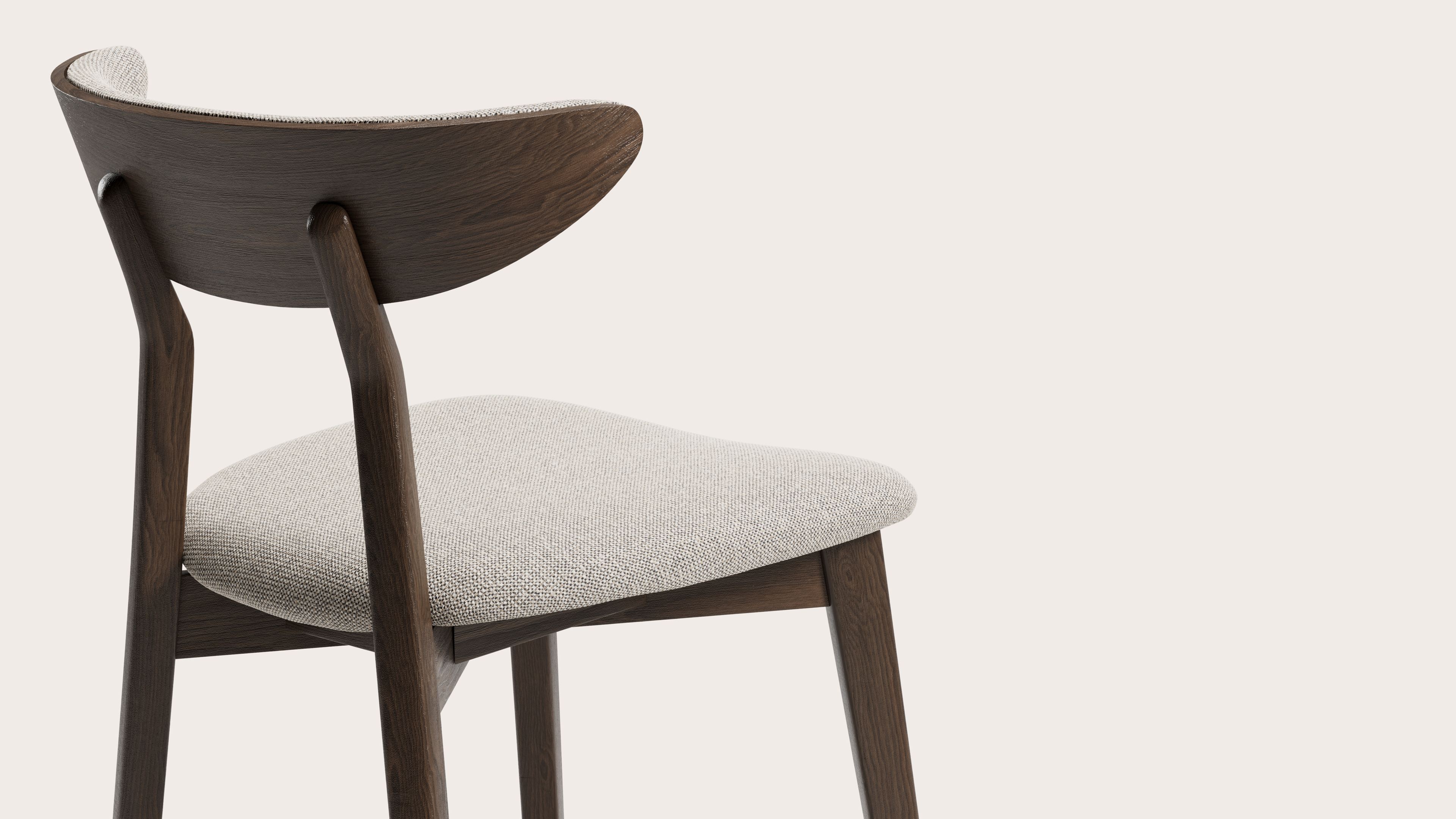 chair_pavona