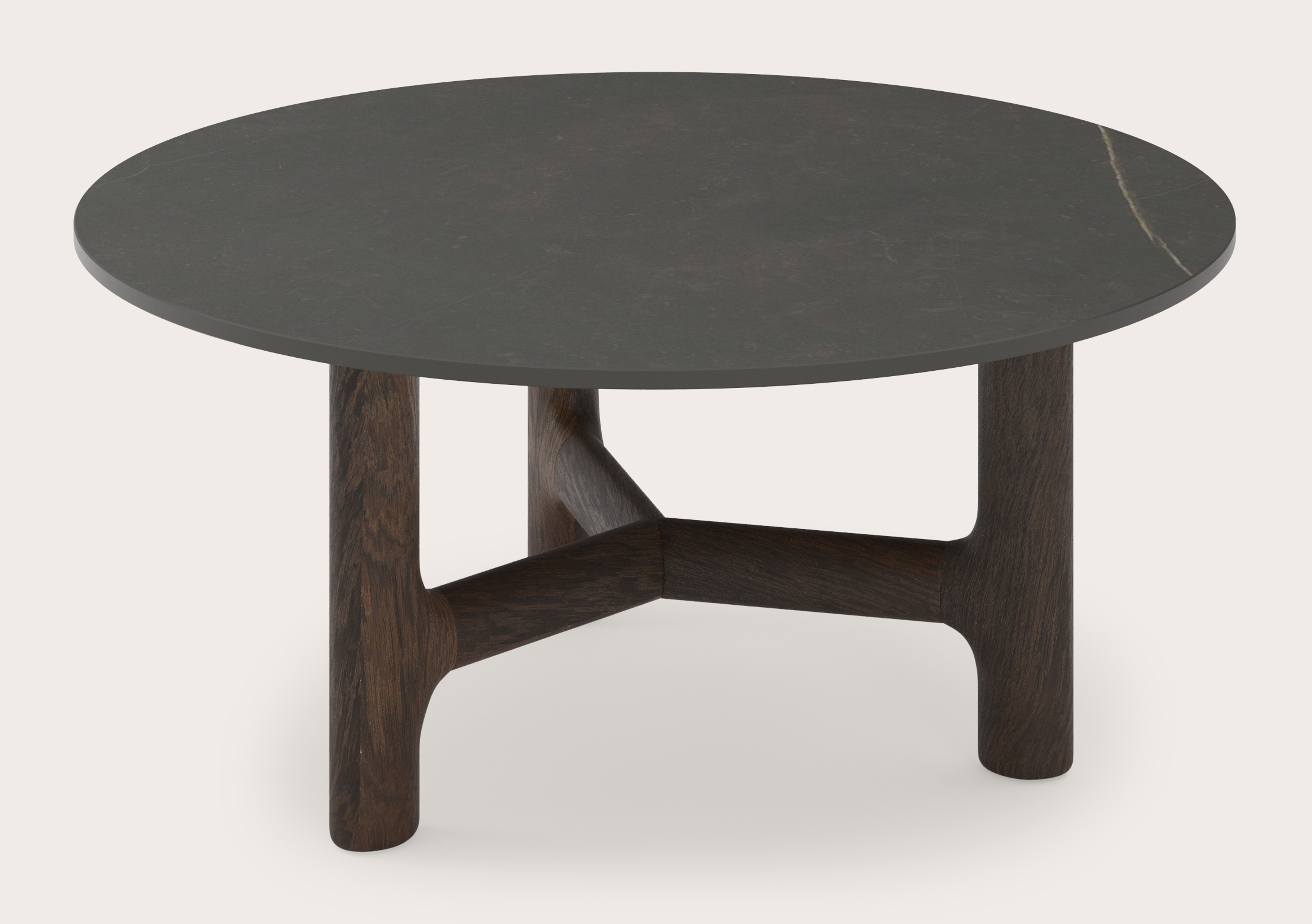 tubino_coffeetable_allvariants