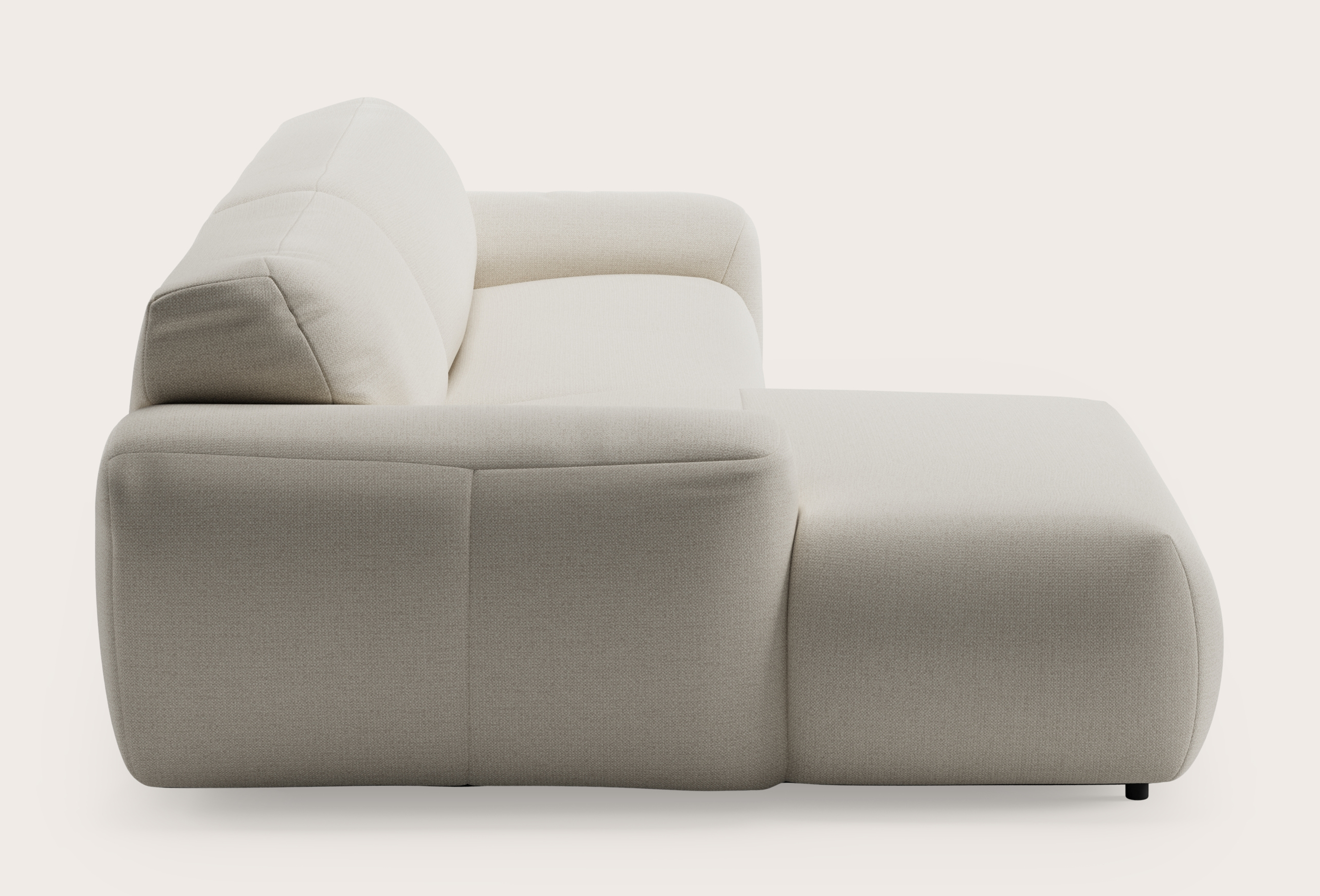 Sarpi_sofas