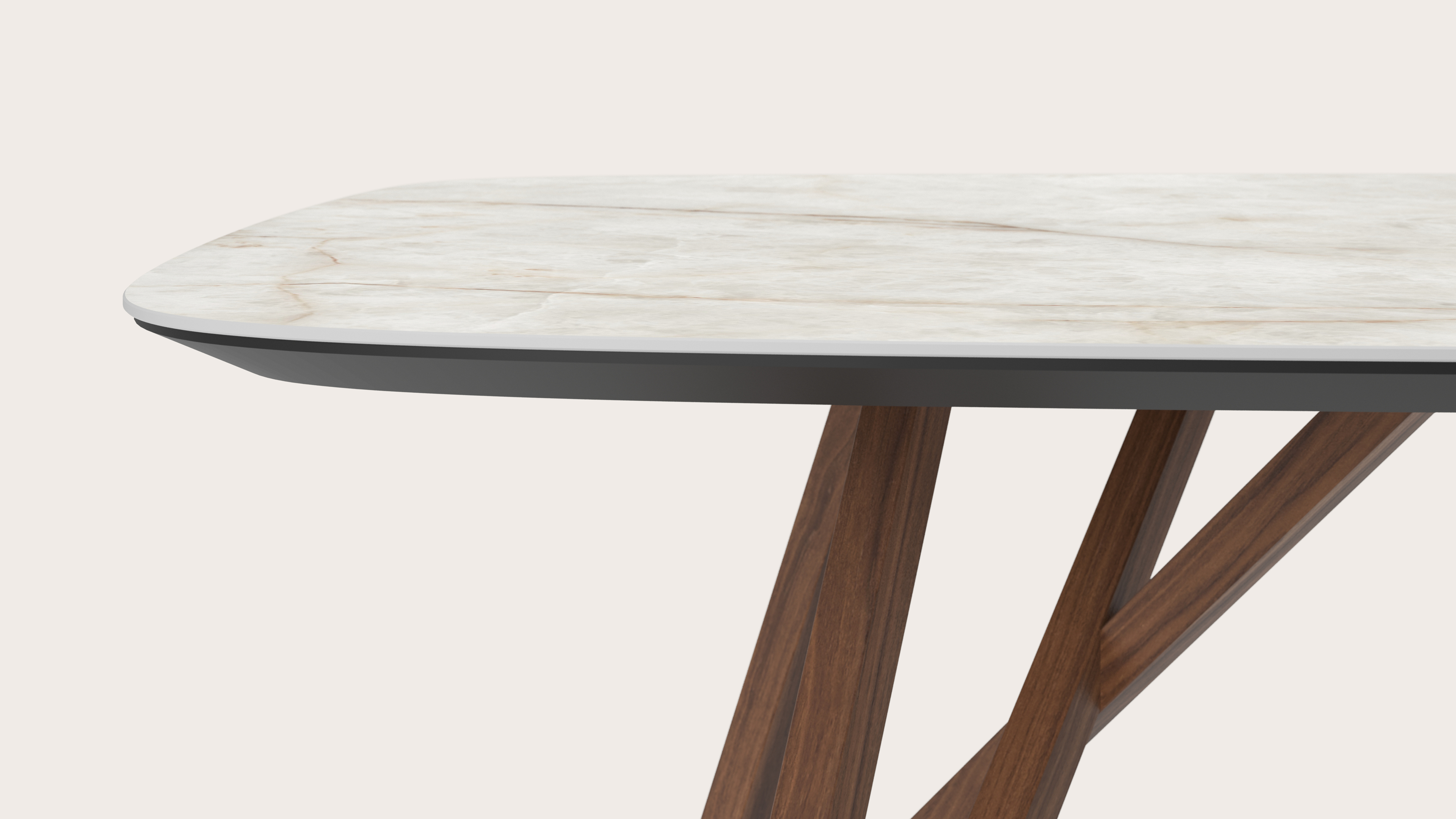 Modular - version longue