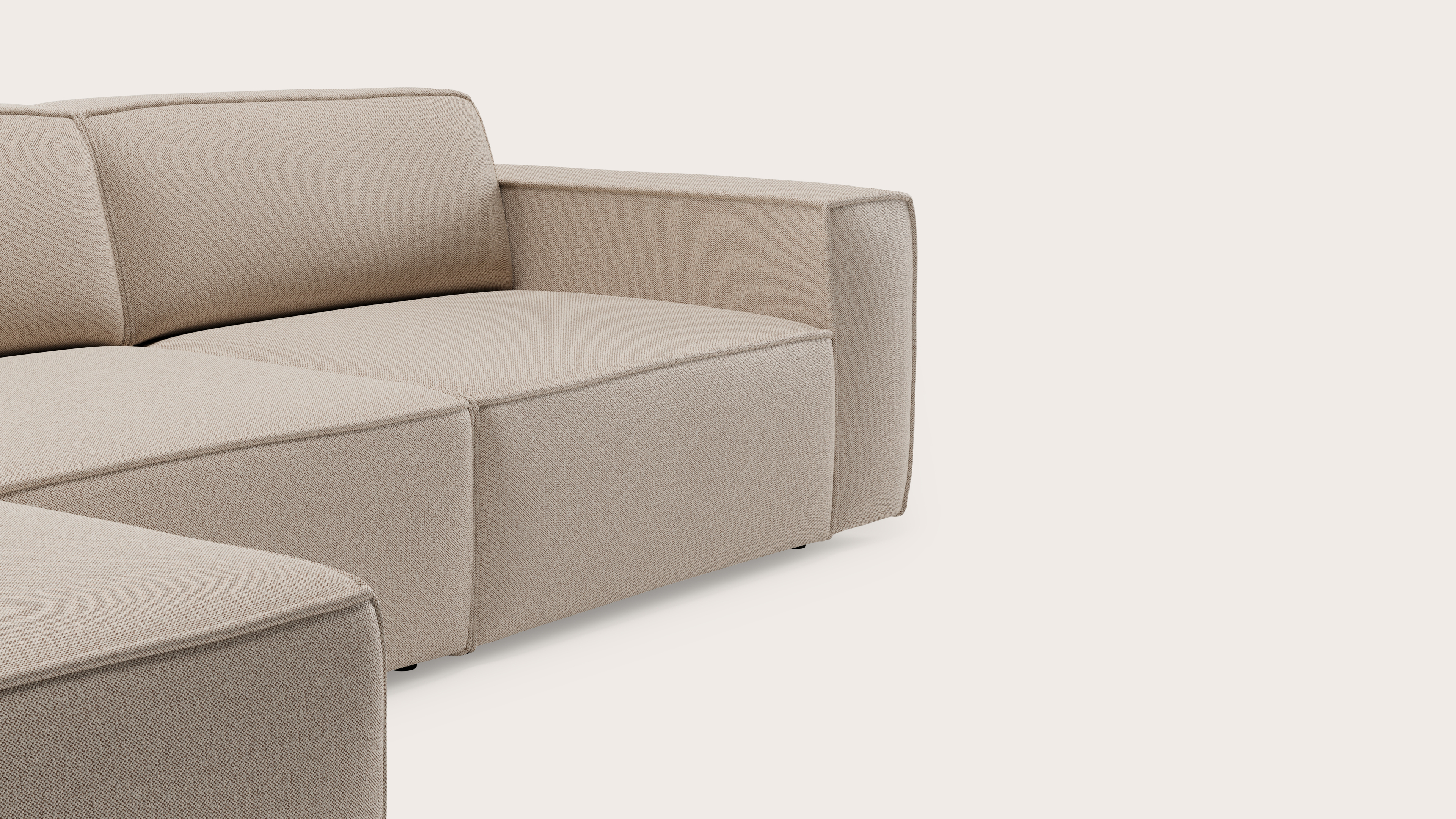isola_sofa_allvariants