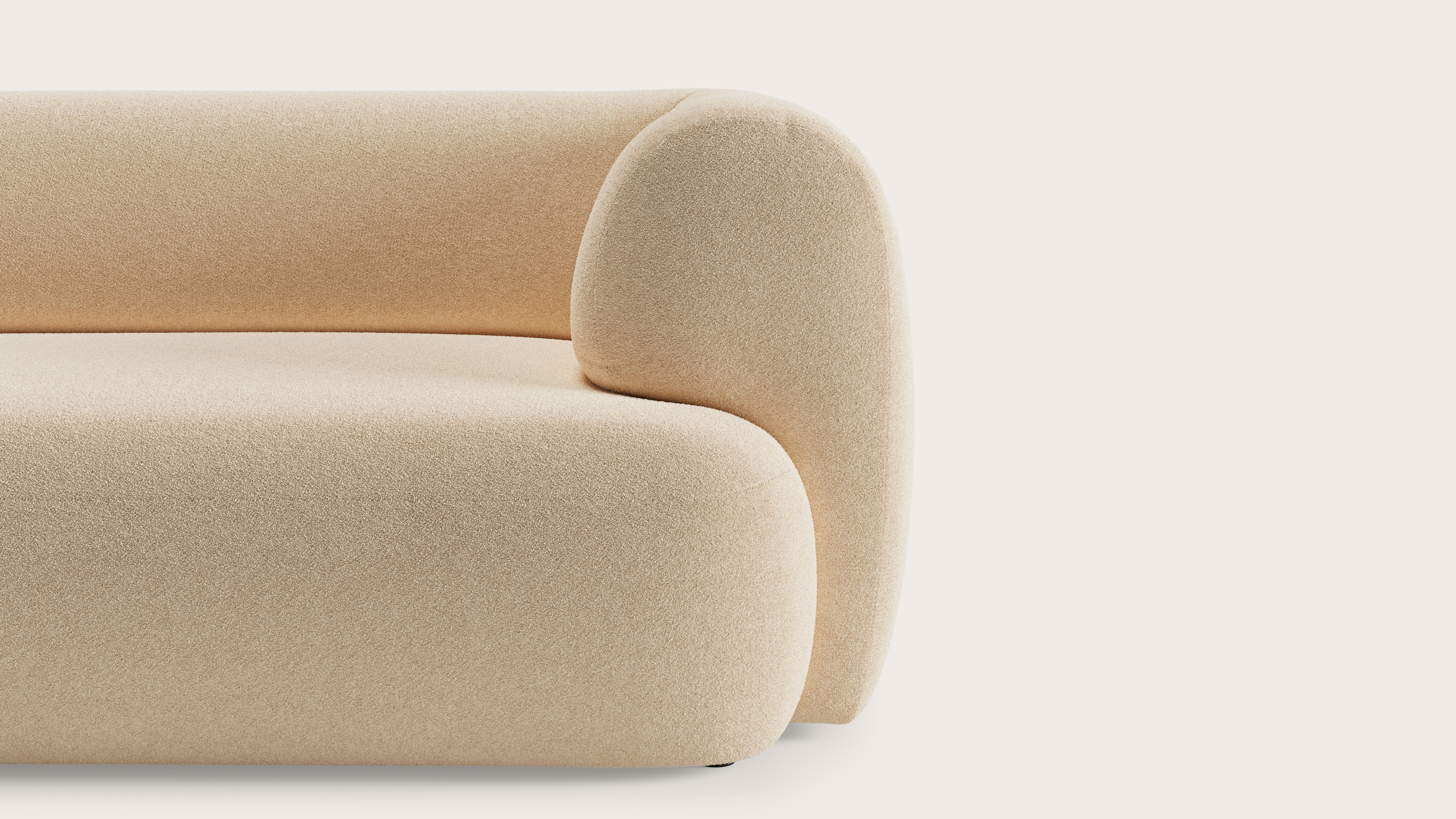 tortona_sofa_allvariants