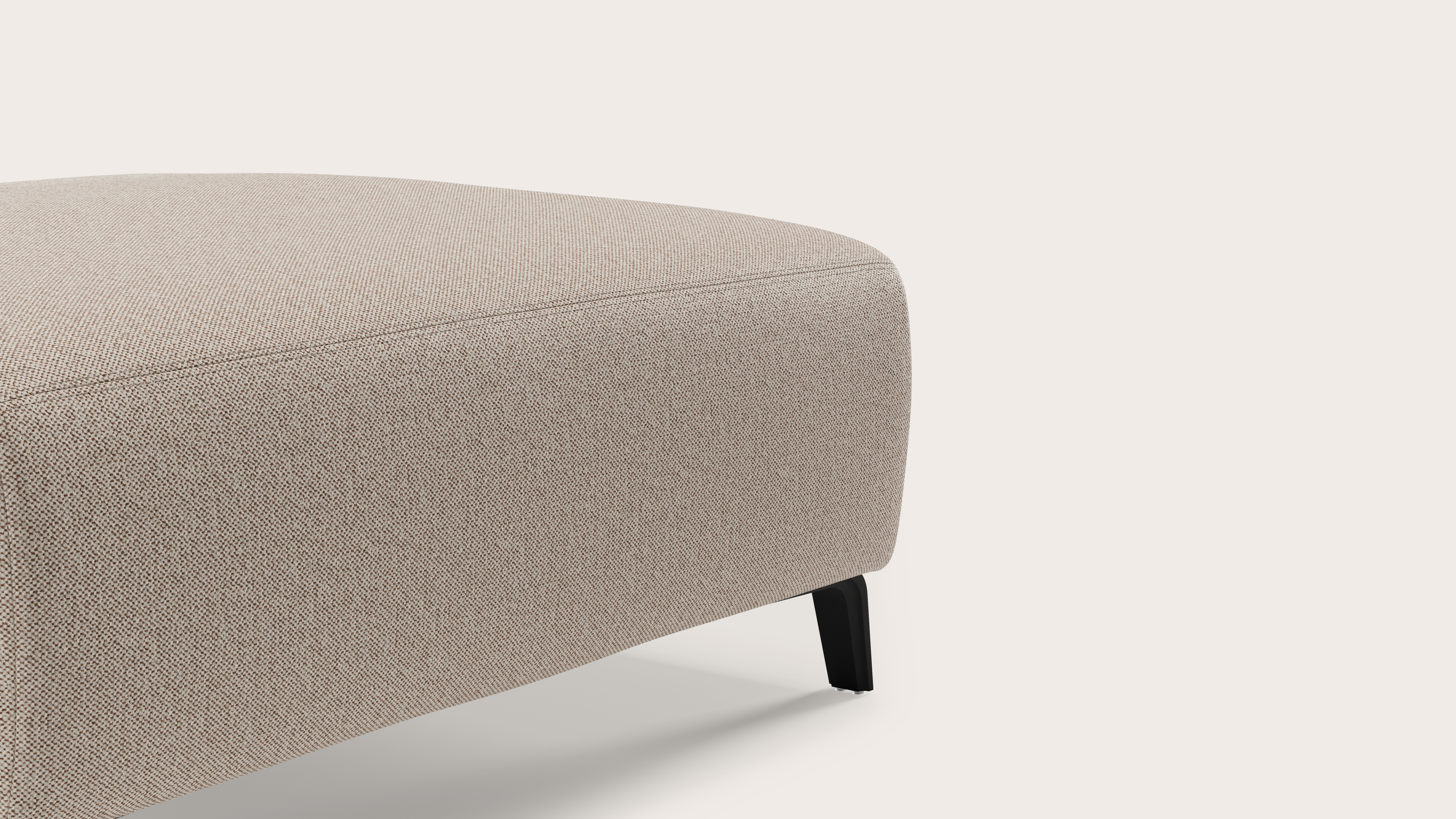 monza_sofas_allvariants