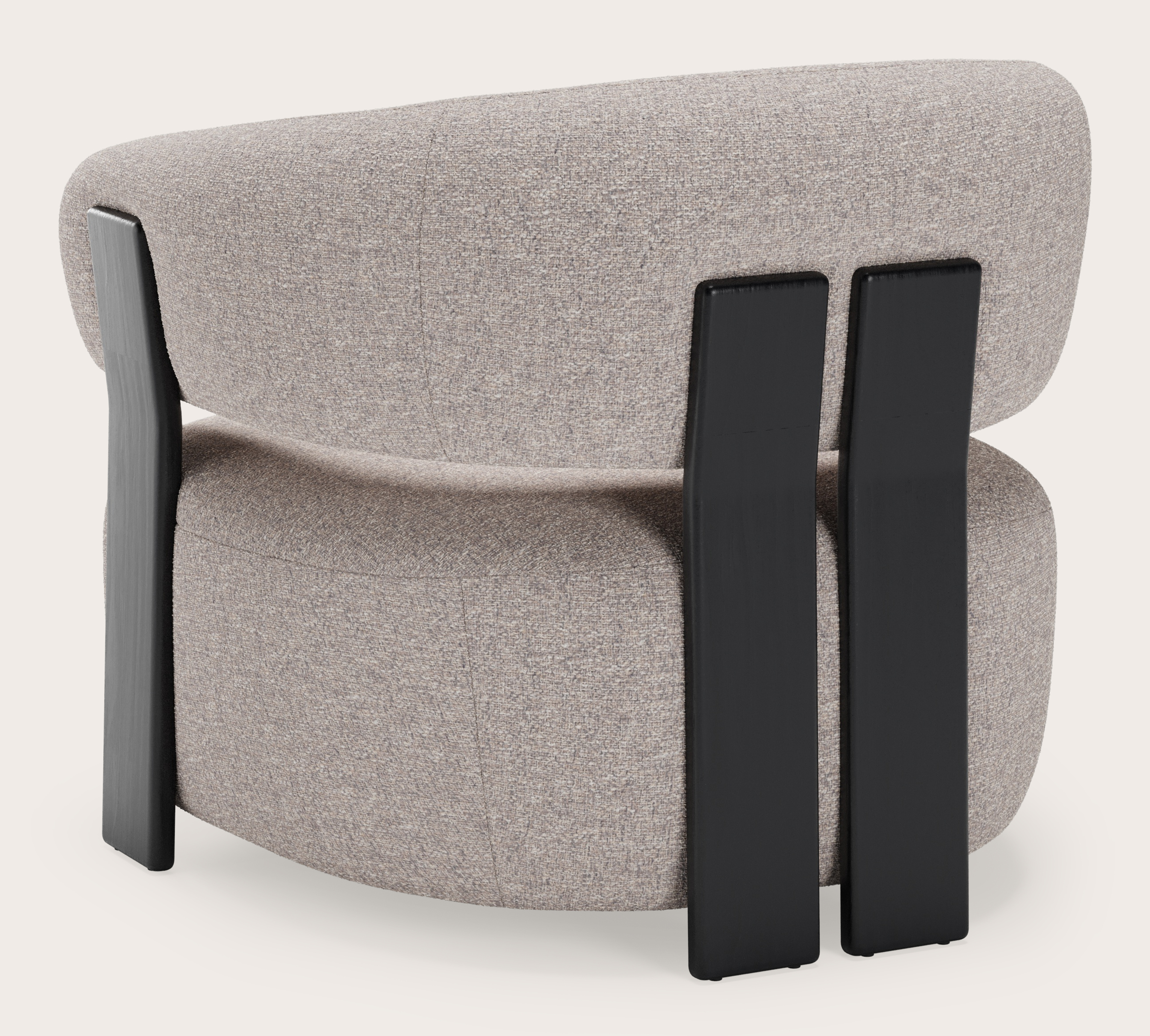 modena_fauteuil_allvariants_newwebsite