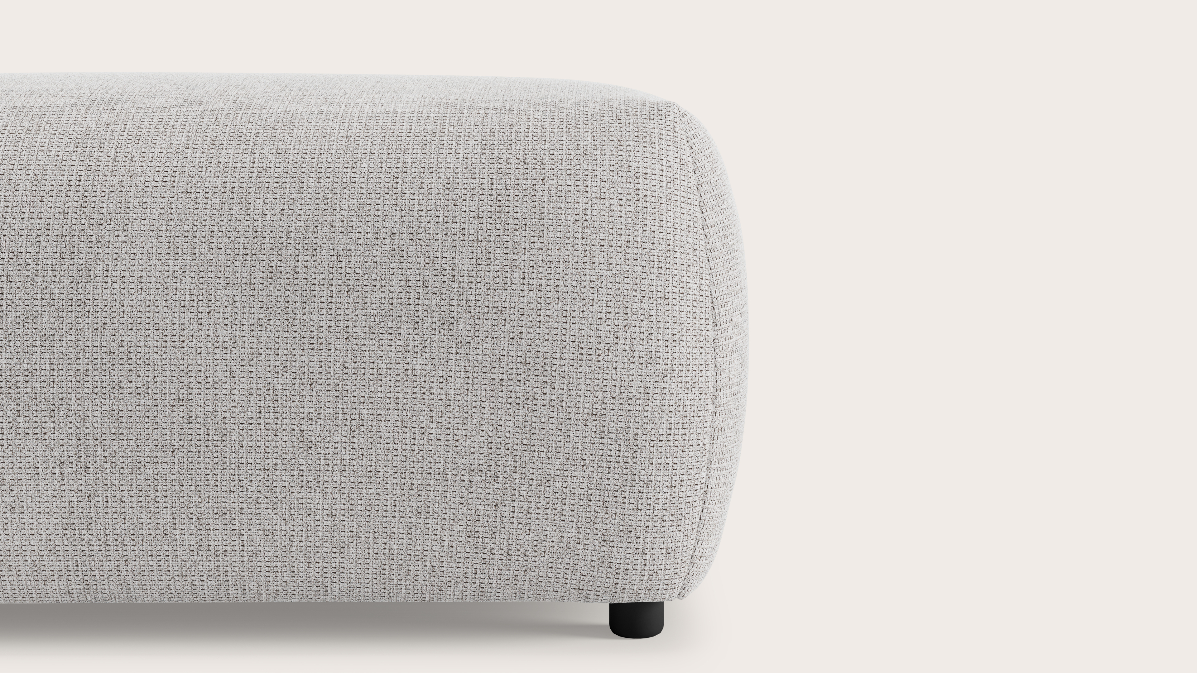 Sarpi_sofas