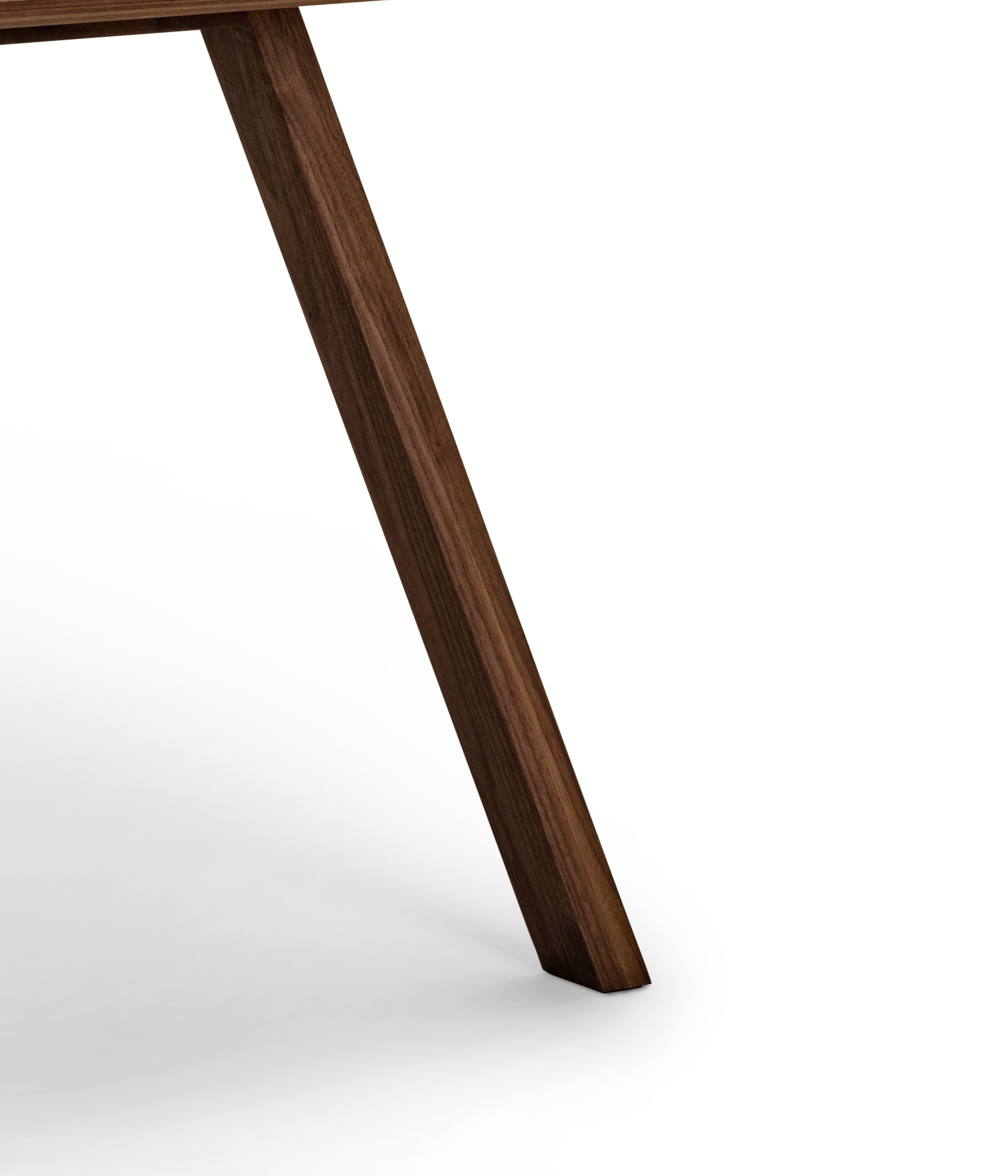 Ceramo_Boatshape_Tiendo_Walnut