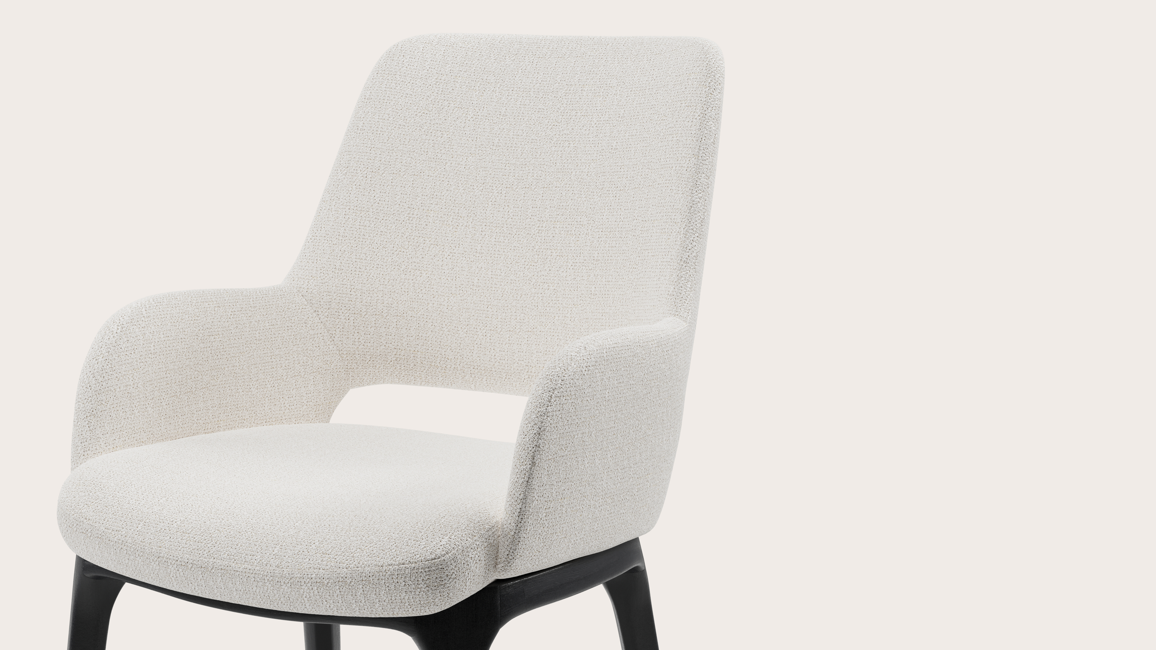 Giulio_wood_chairs_allvariants