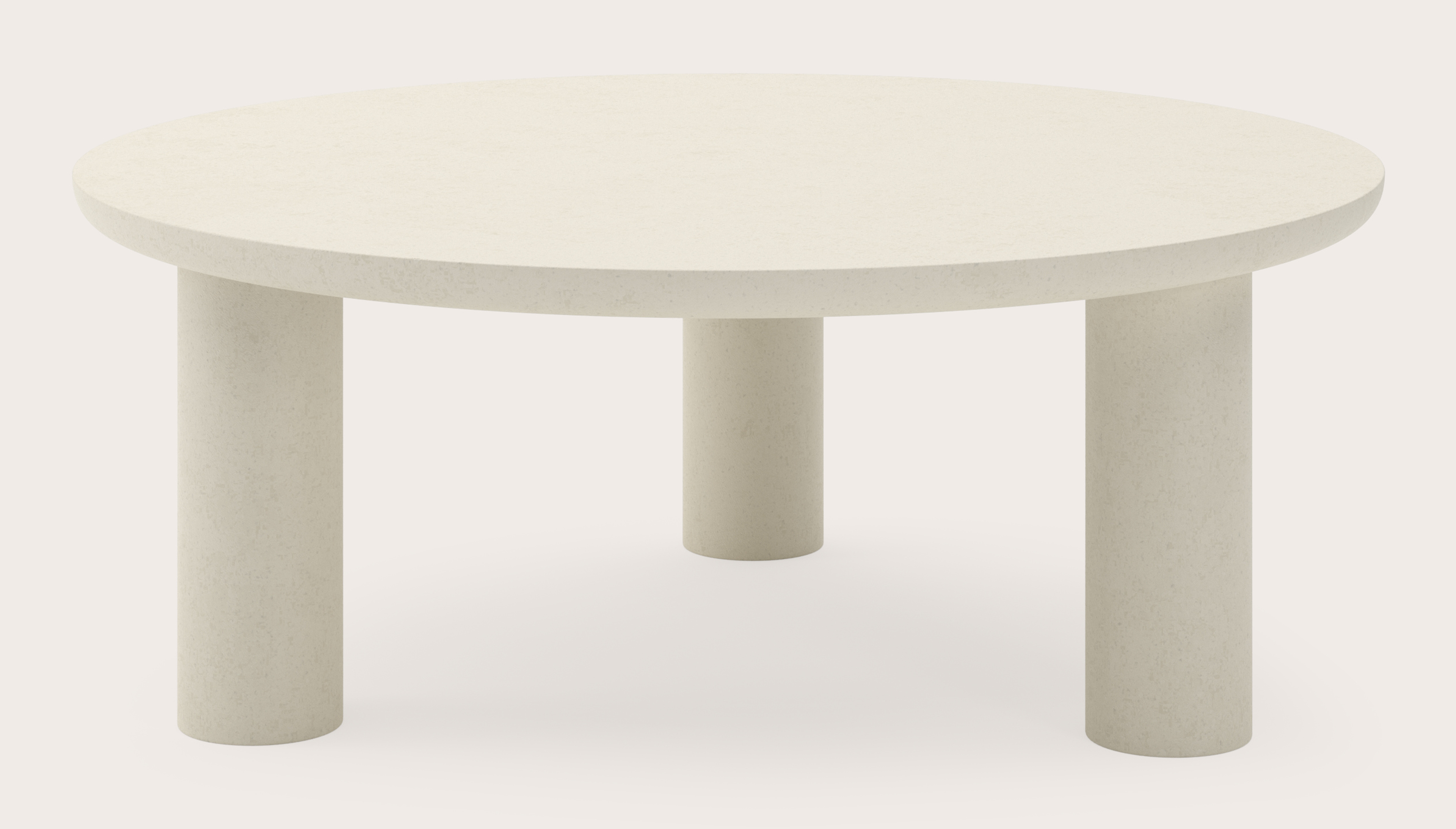 variant_rond_claylime_salontafels