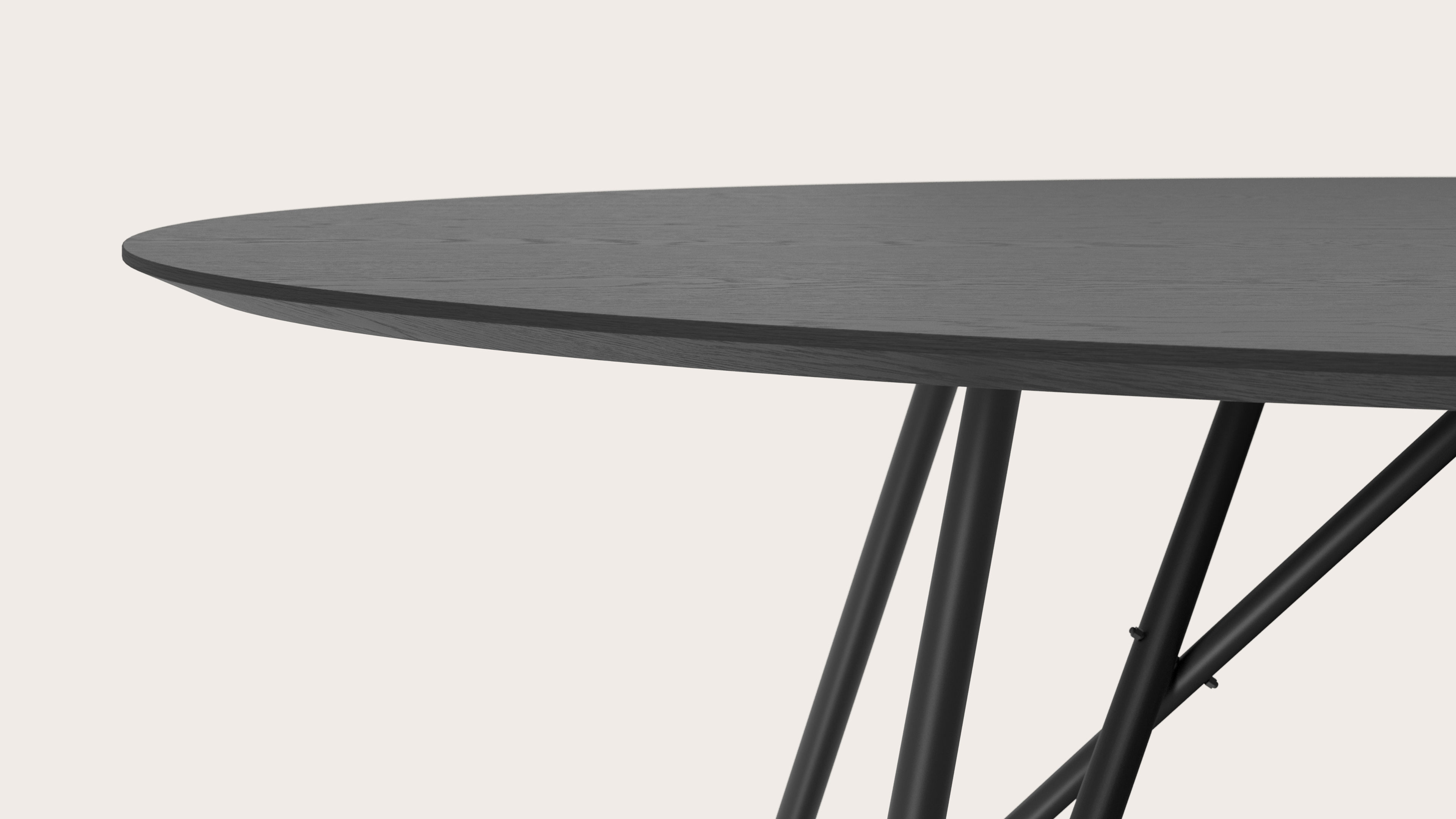 Modular - version longue