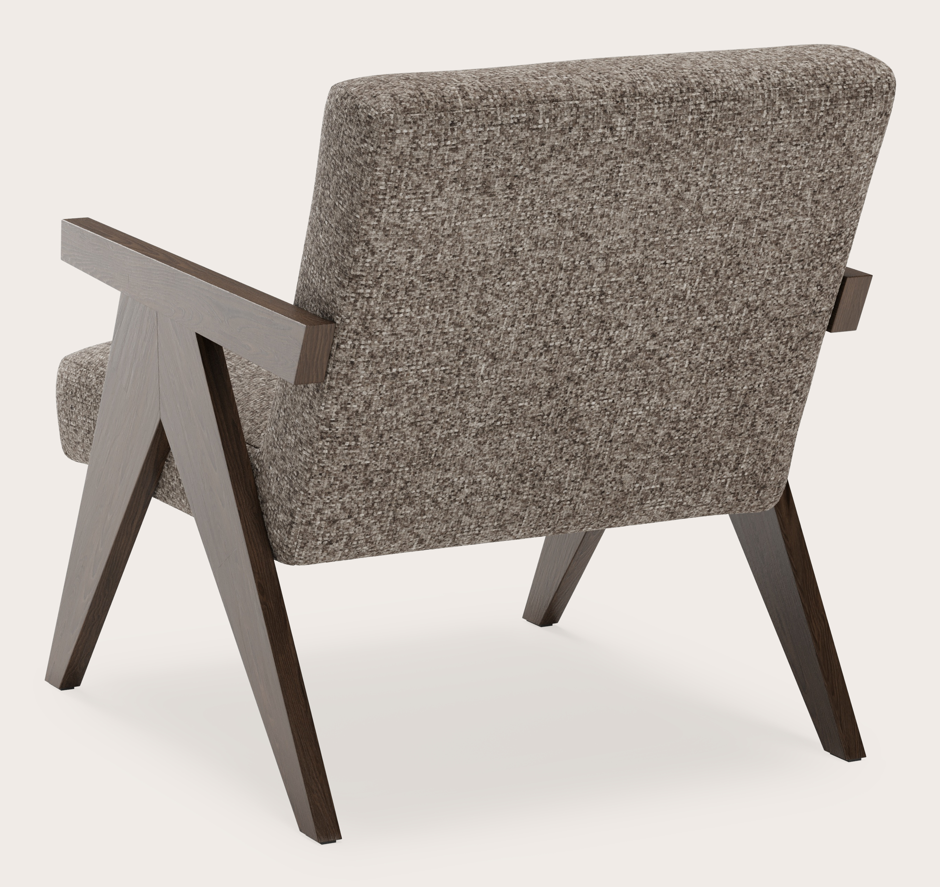 ritzo_fauteuils_allvariants_correct