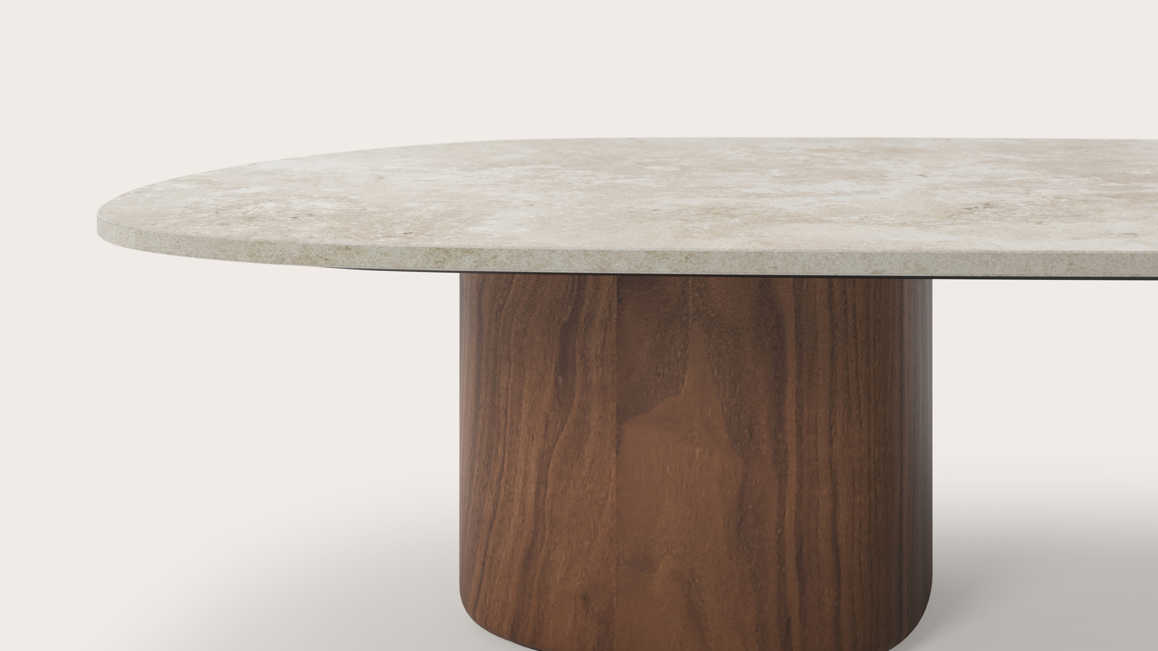 arcanto_coffeetables_wood_marble_ceramic