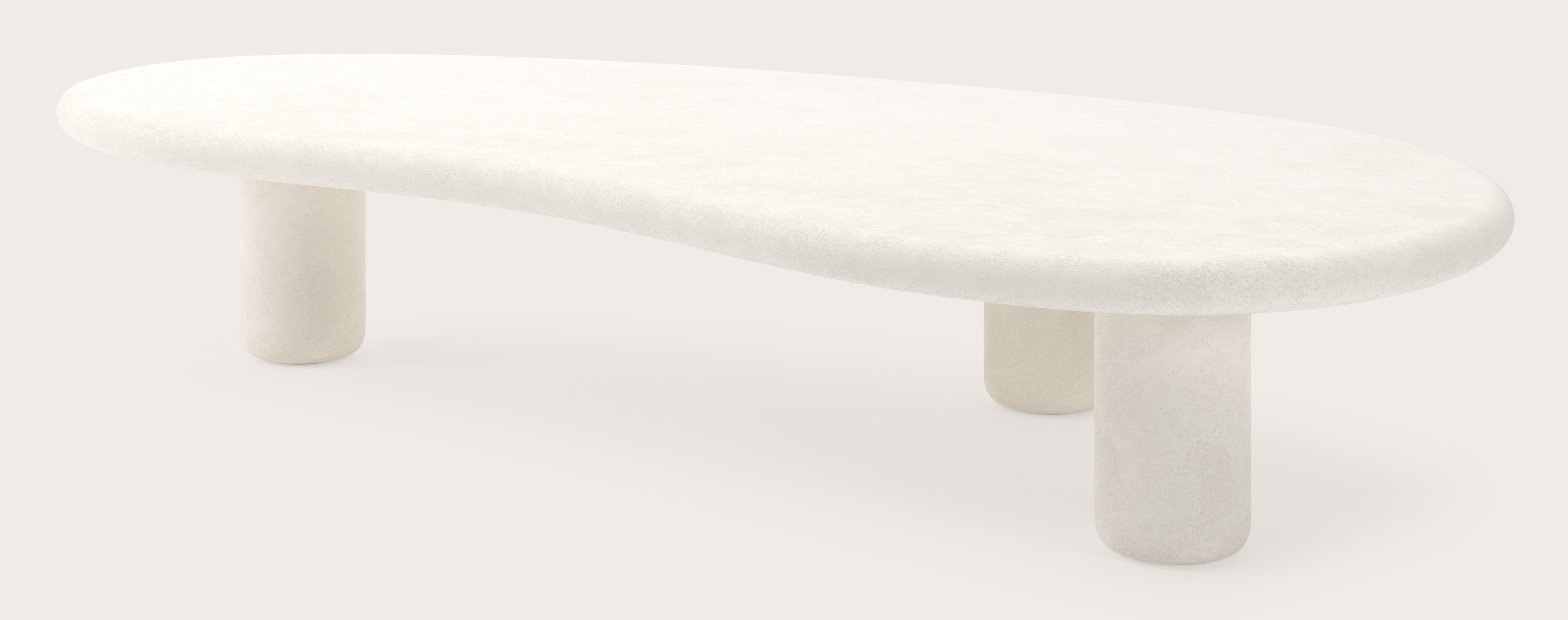 Artisano_Coffee_blob_3poten