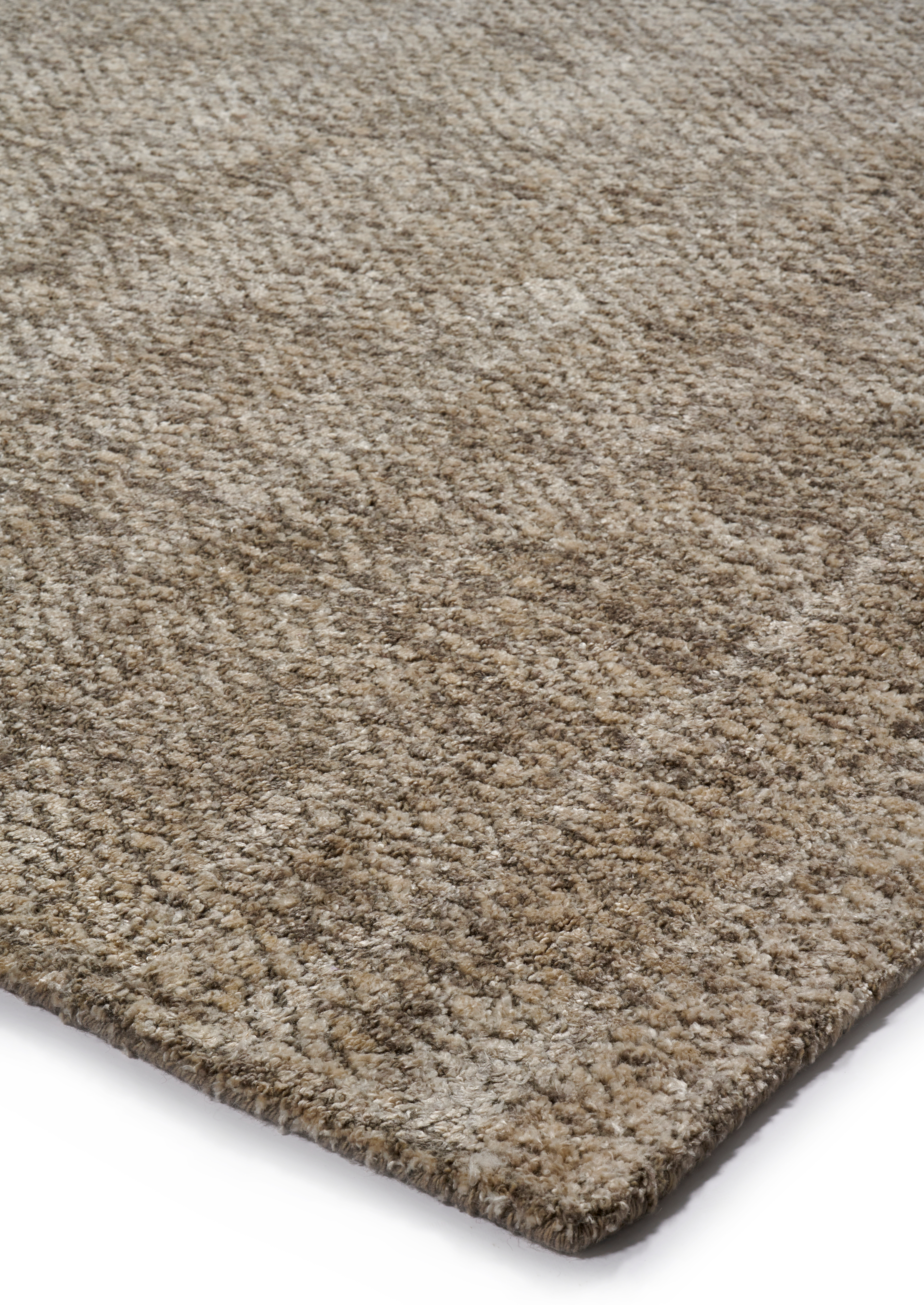 Akara_Carpet