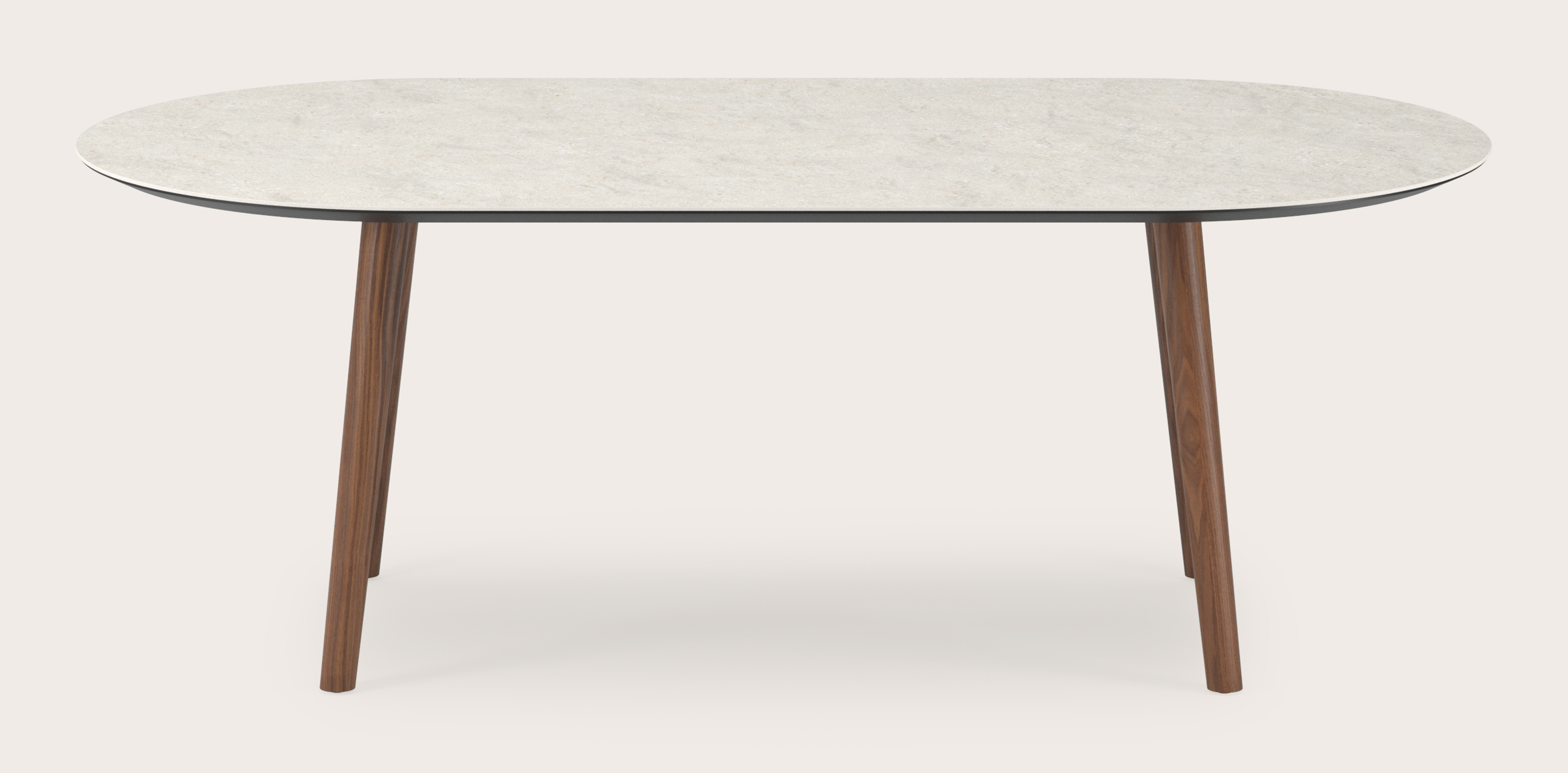 Modular - version longue