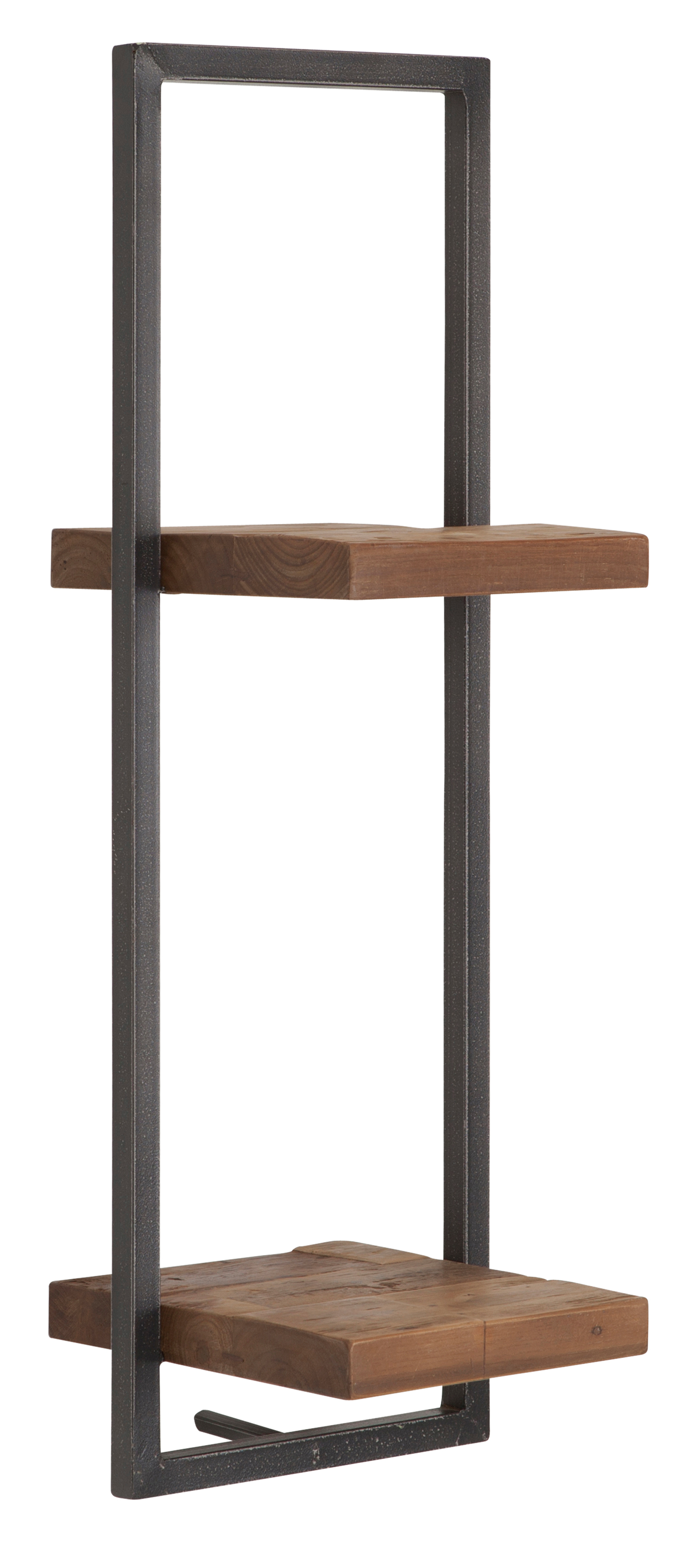 Shelfmate_materialshelf