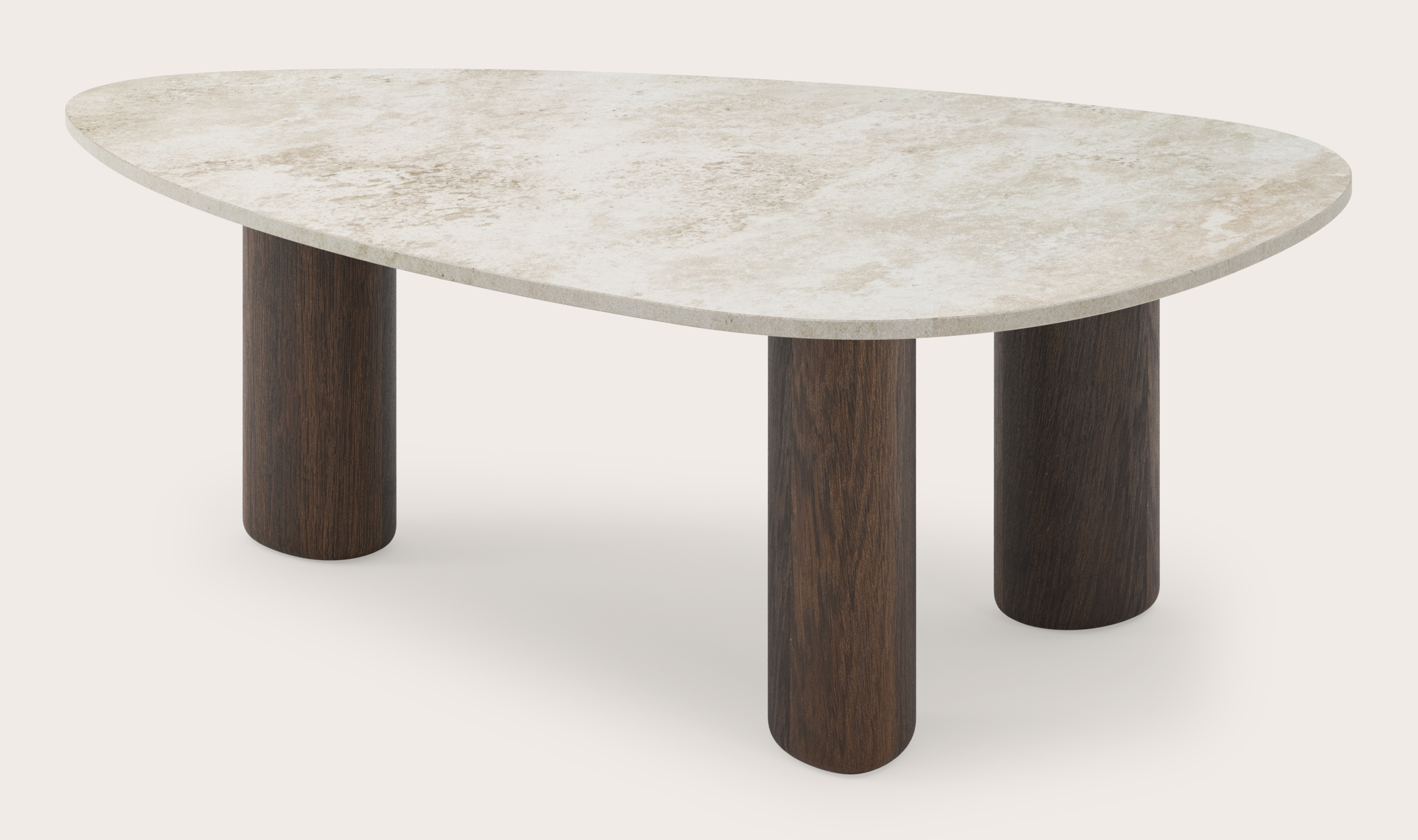 volanto_coffeetables_plectrum_variants