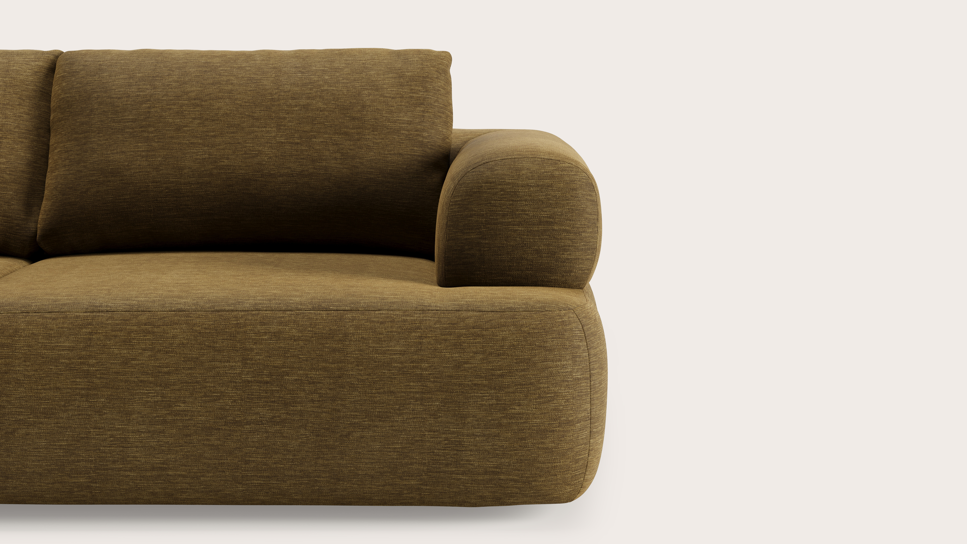 matera_allvariants_newwebsite