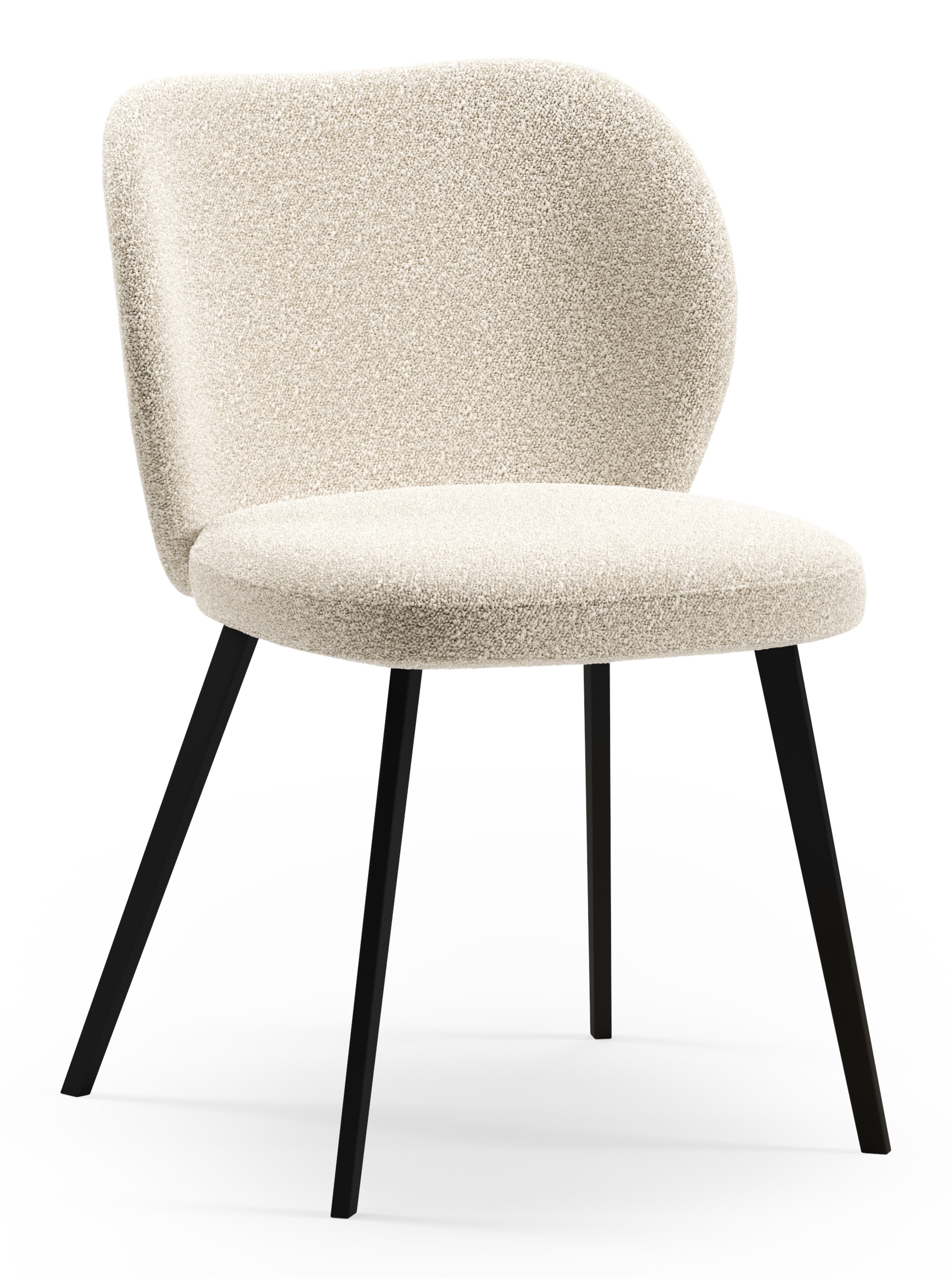 Volta_Chairs