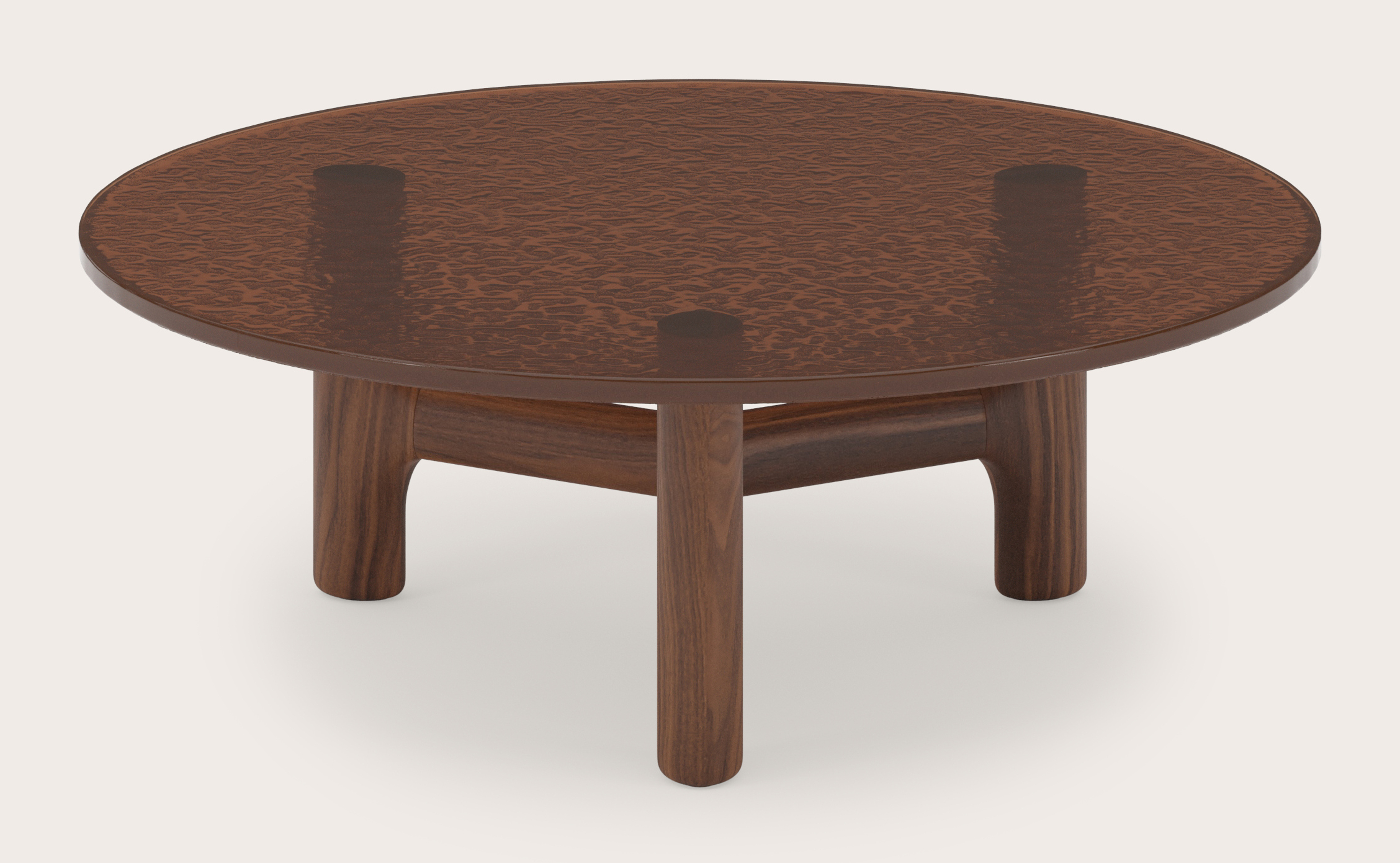 tubino_coffeetable_allvariants