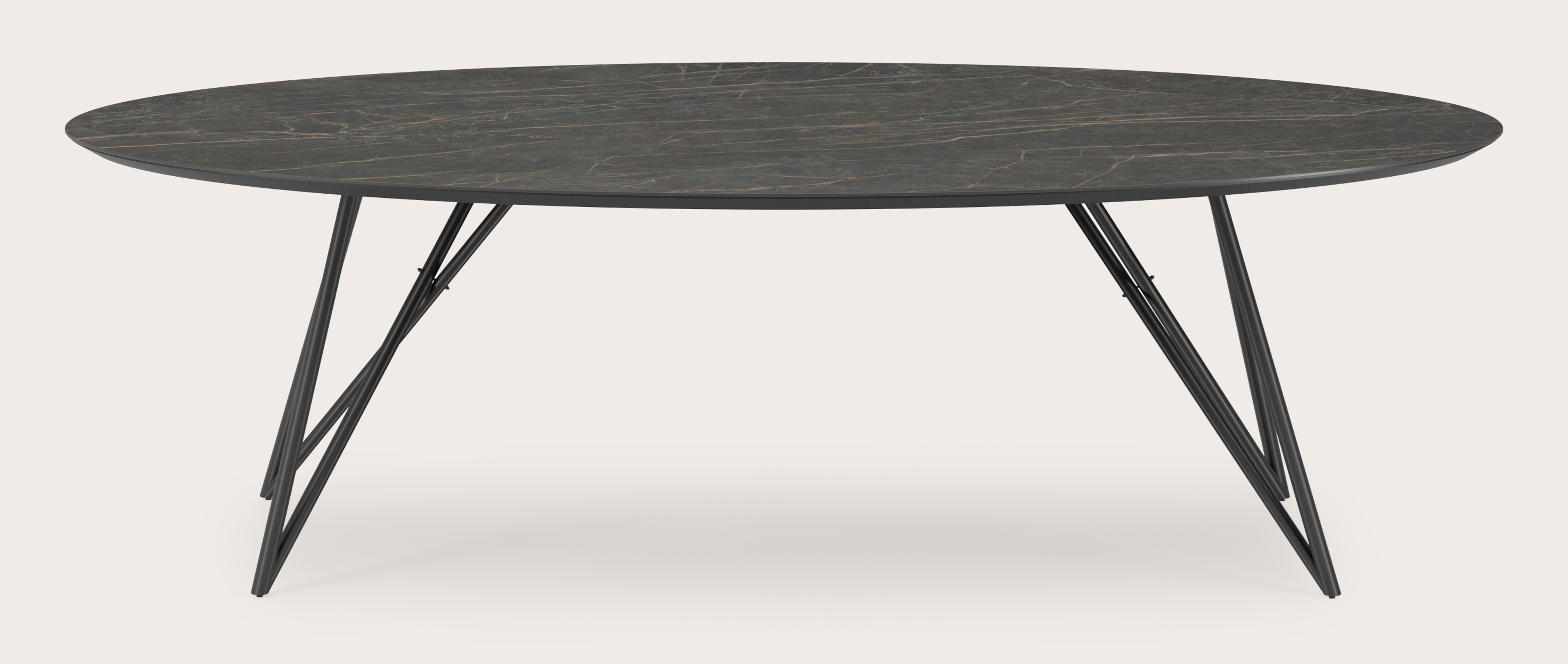 Modular - version longue