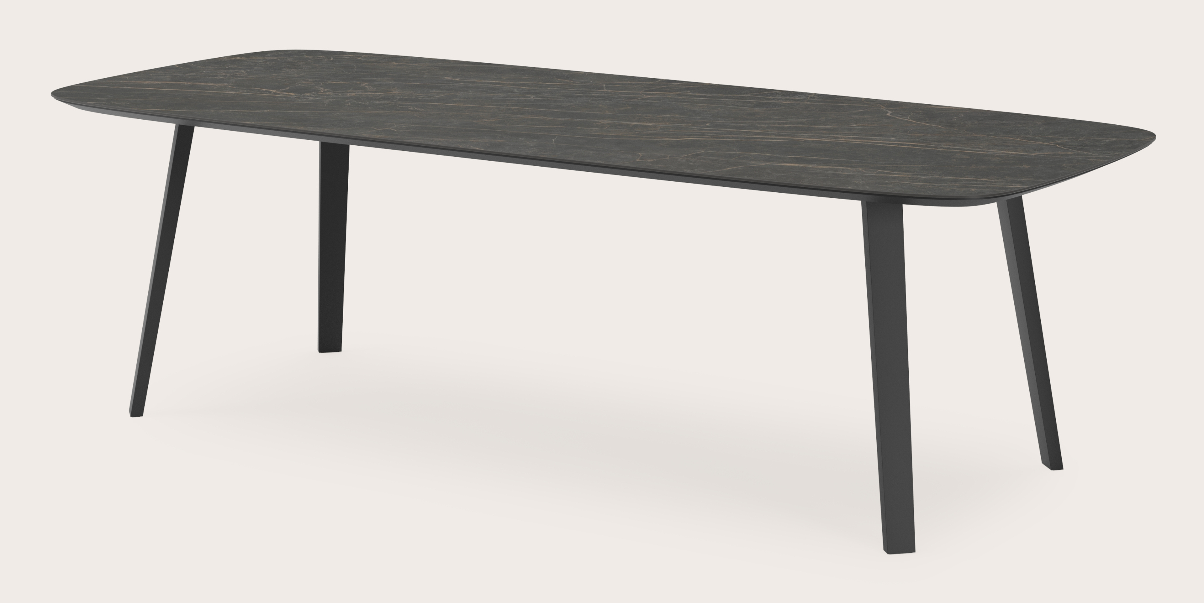 Modular - version longue