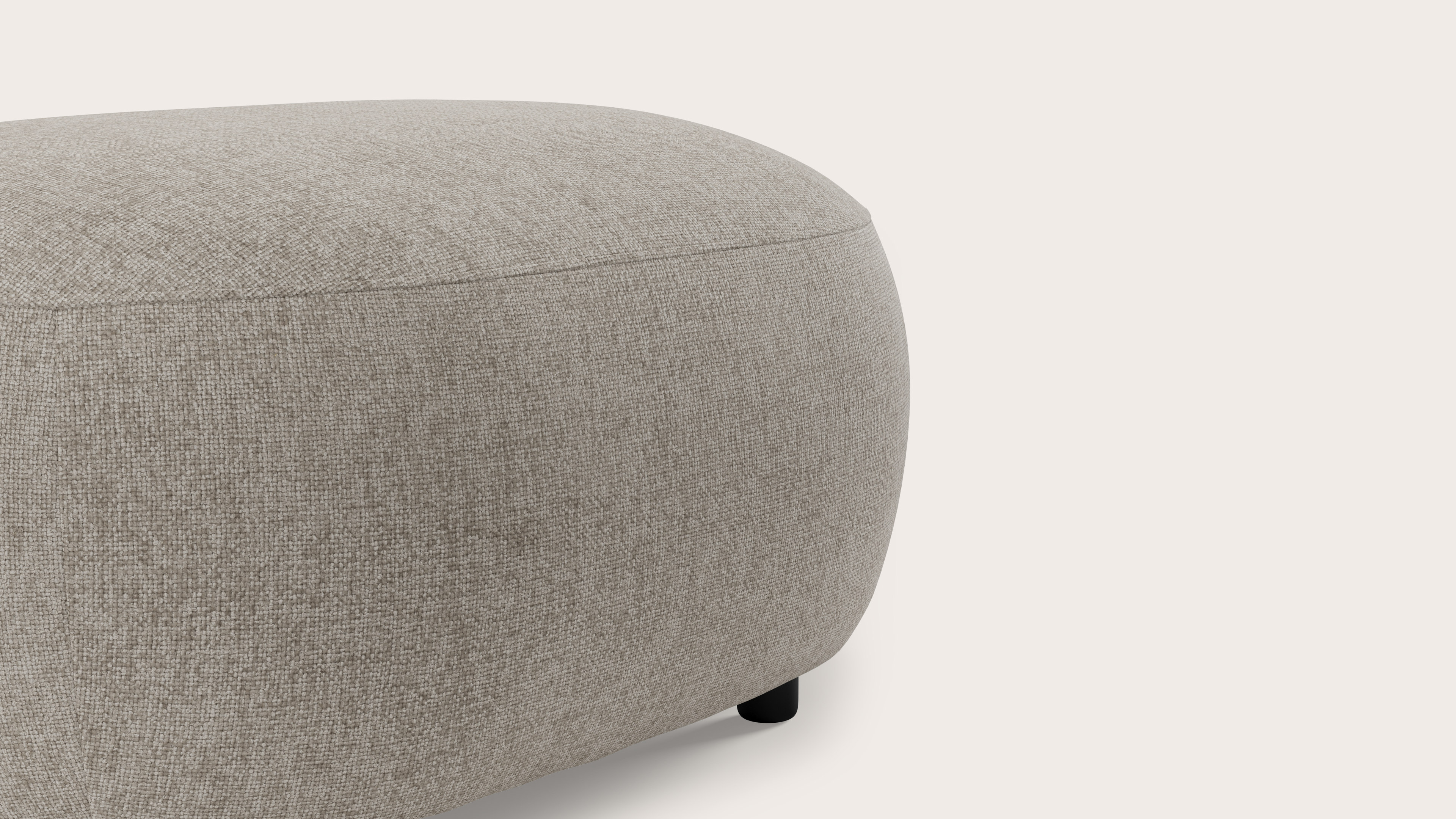 variant_comporta_allsofas