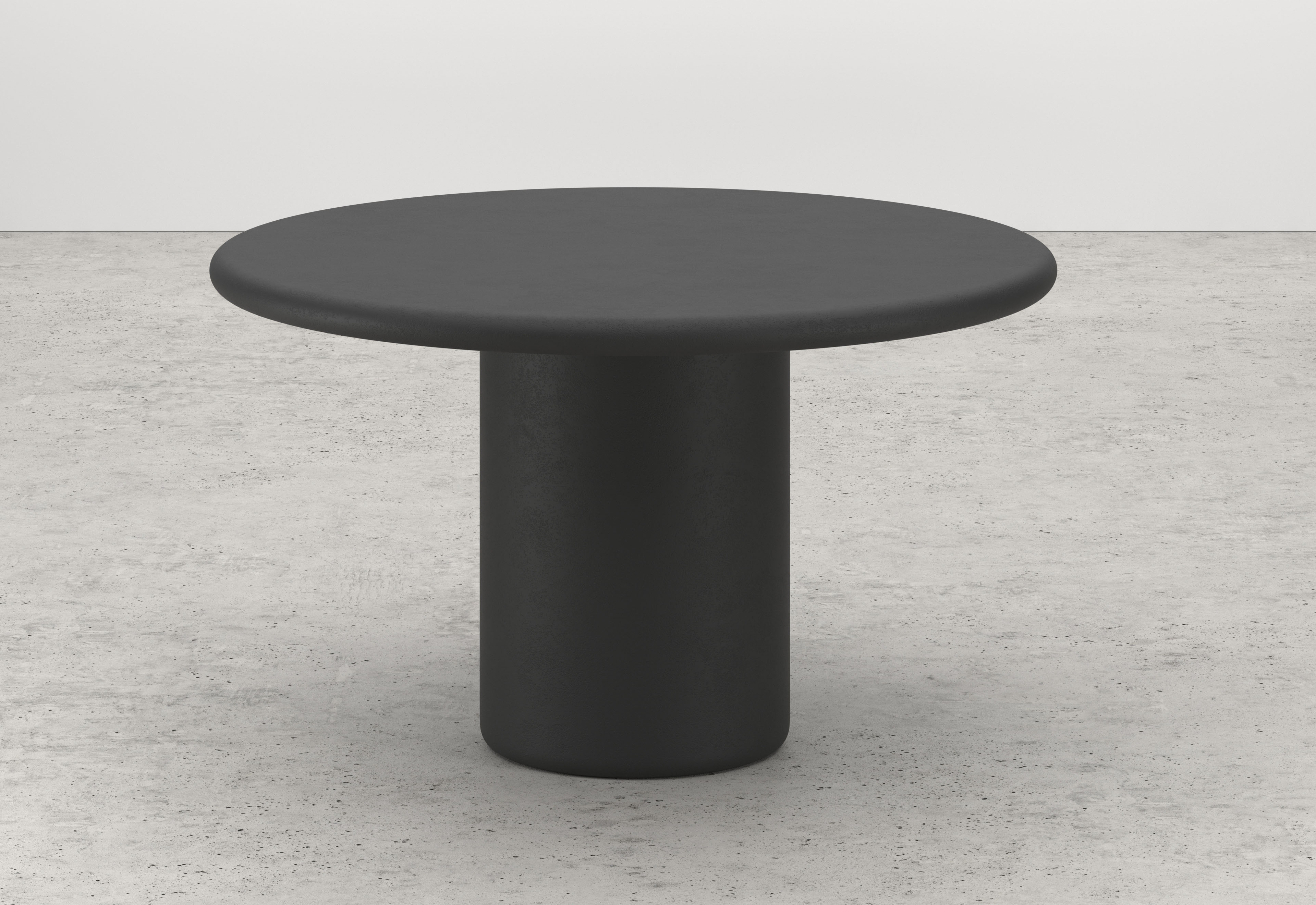 artisano_round_allvariants