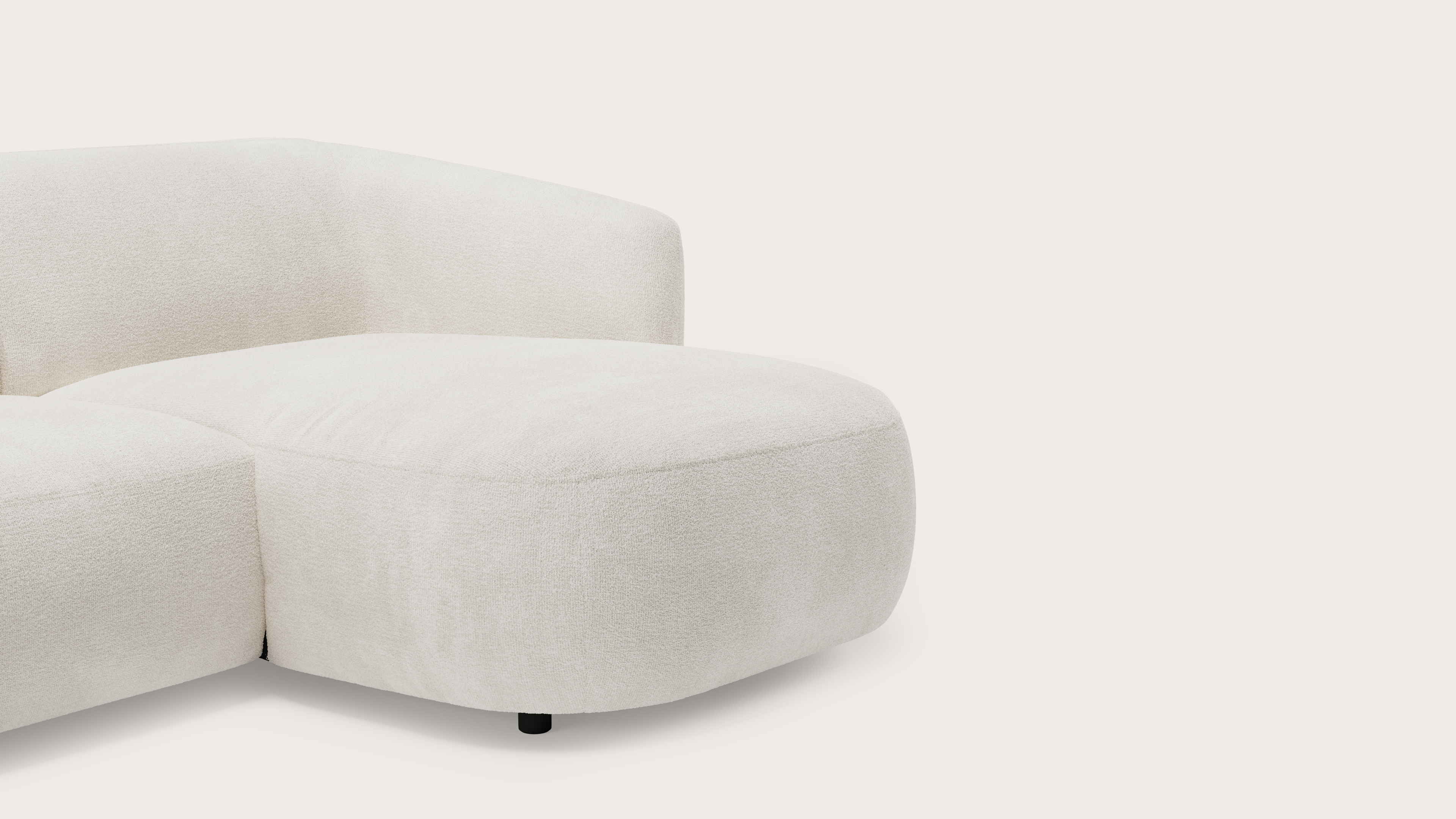 variant_comporta_allsofas