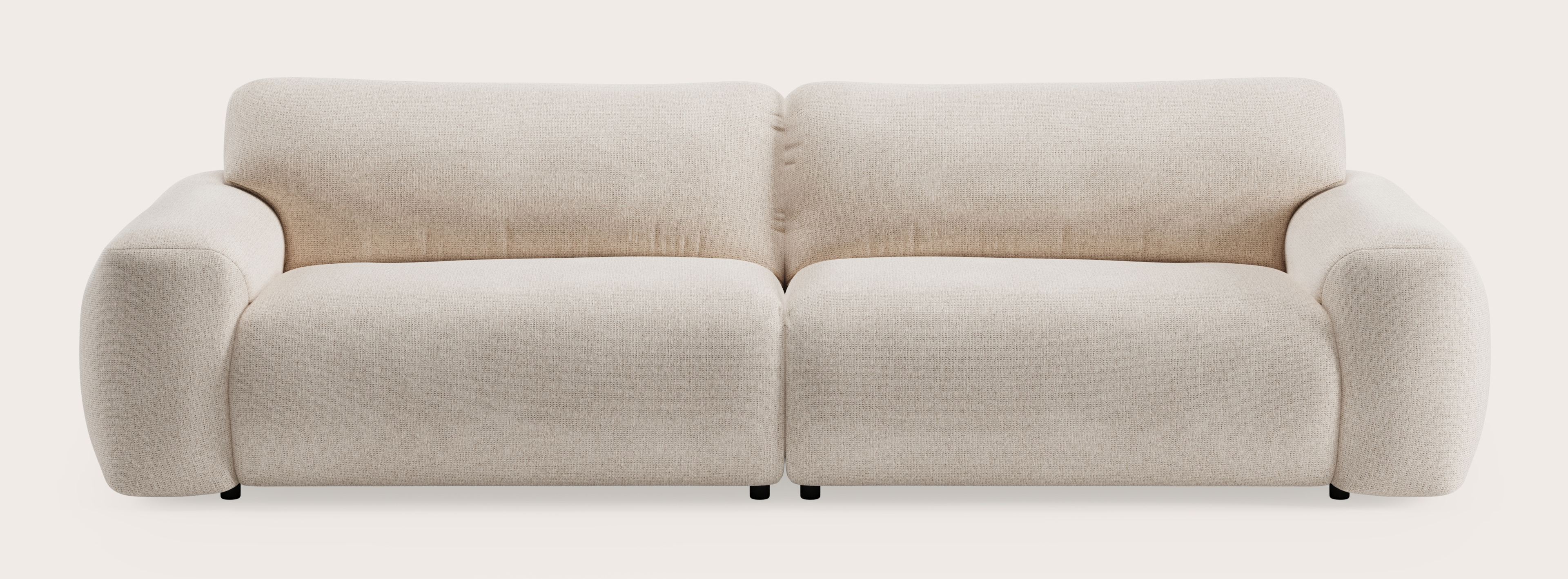 Sarpi_sofas