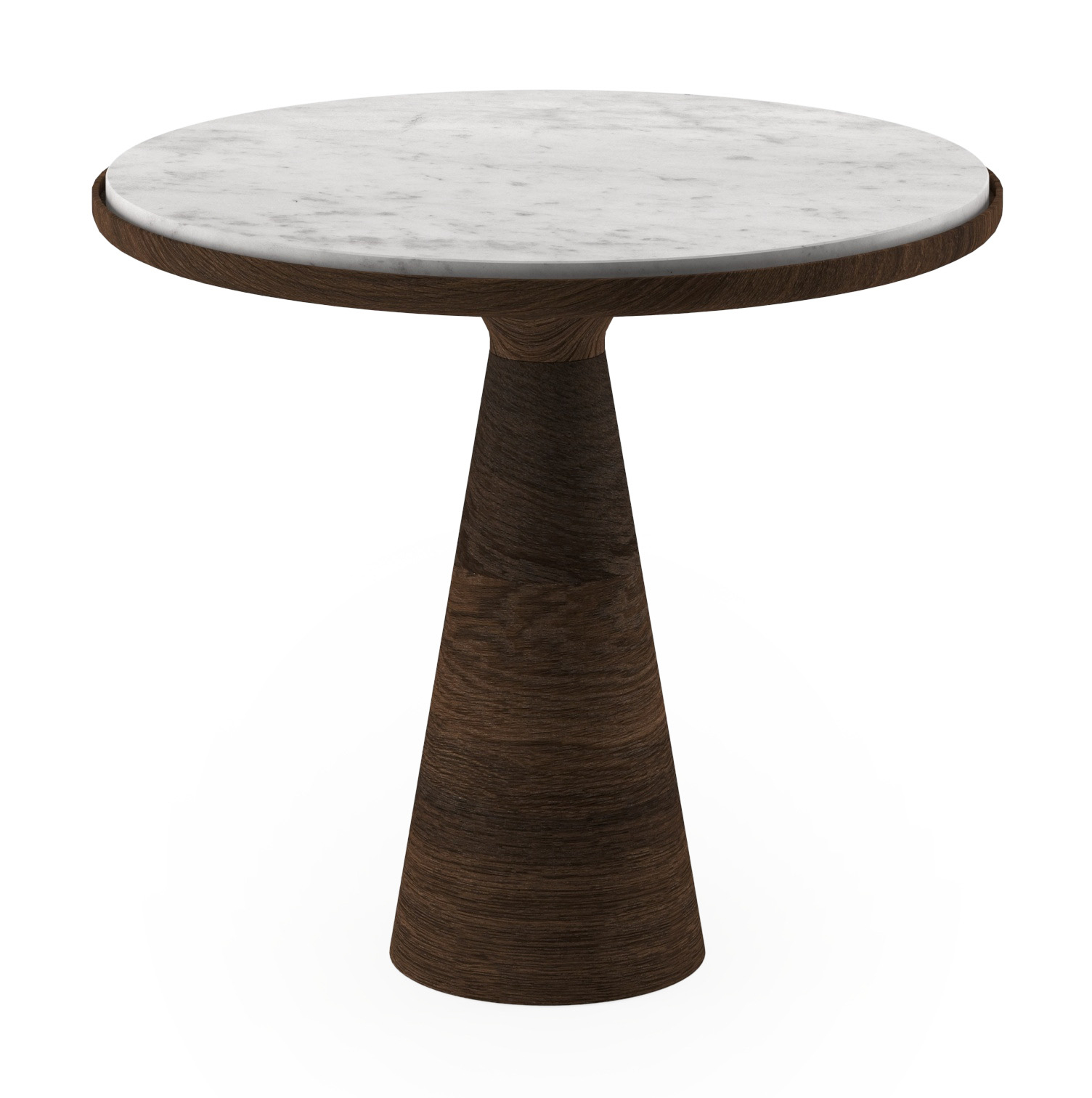 Levanto_SideTable_SmokedOak_Pietro