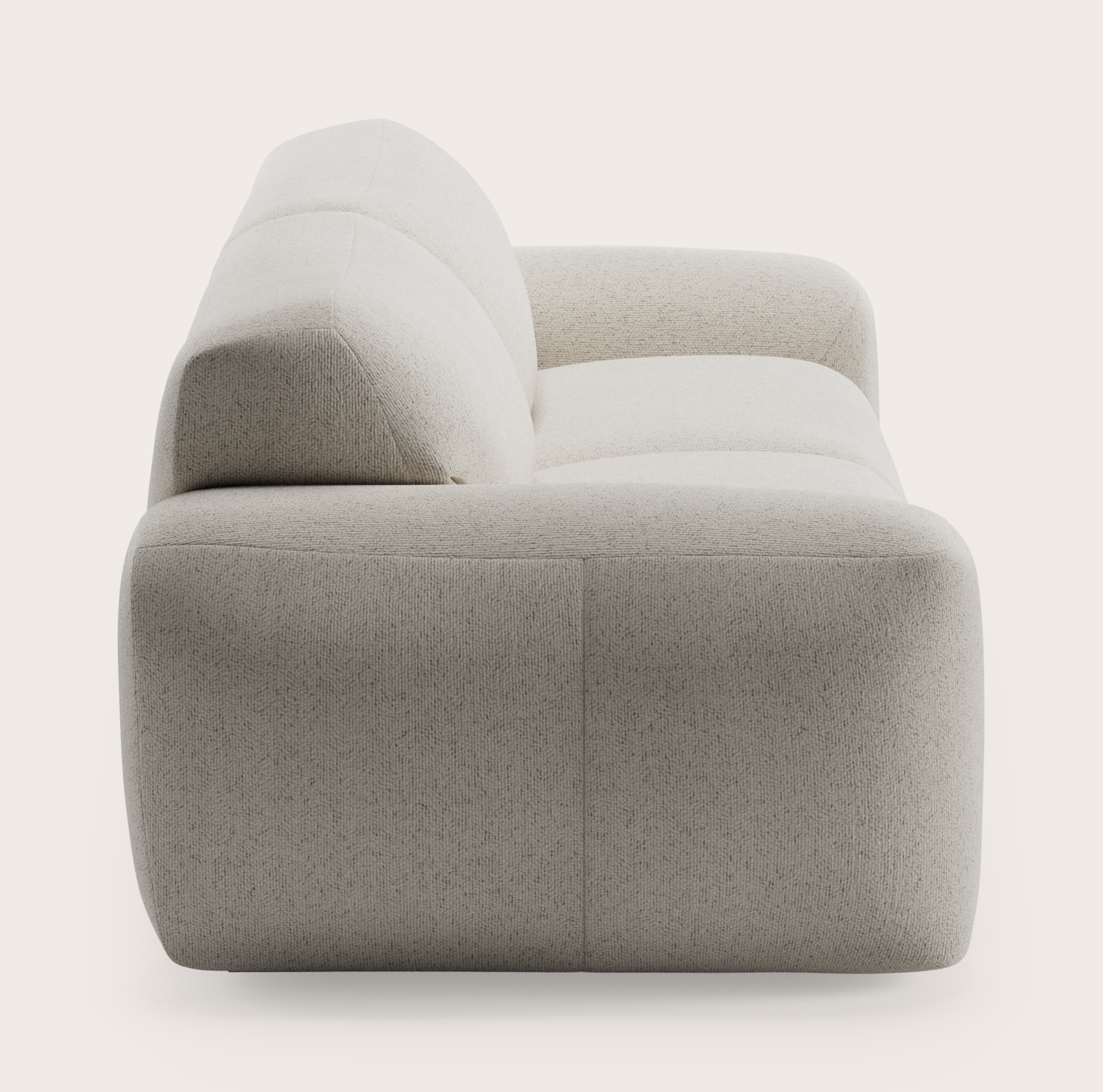 Sarpi_sofas