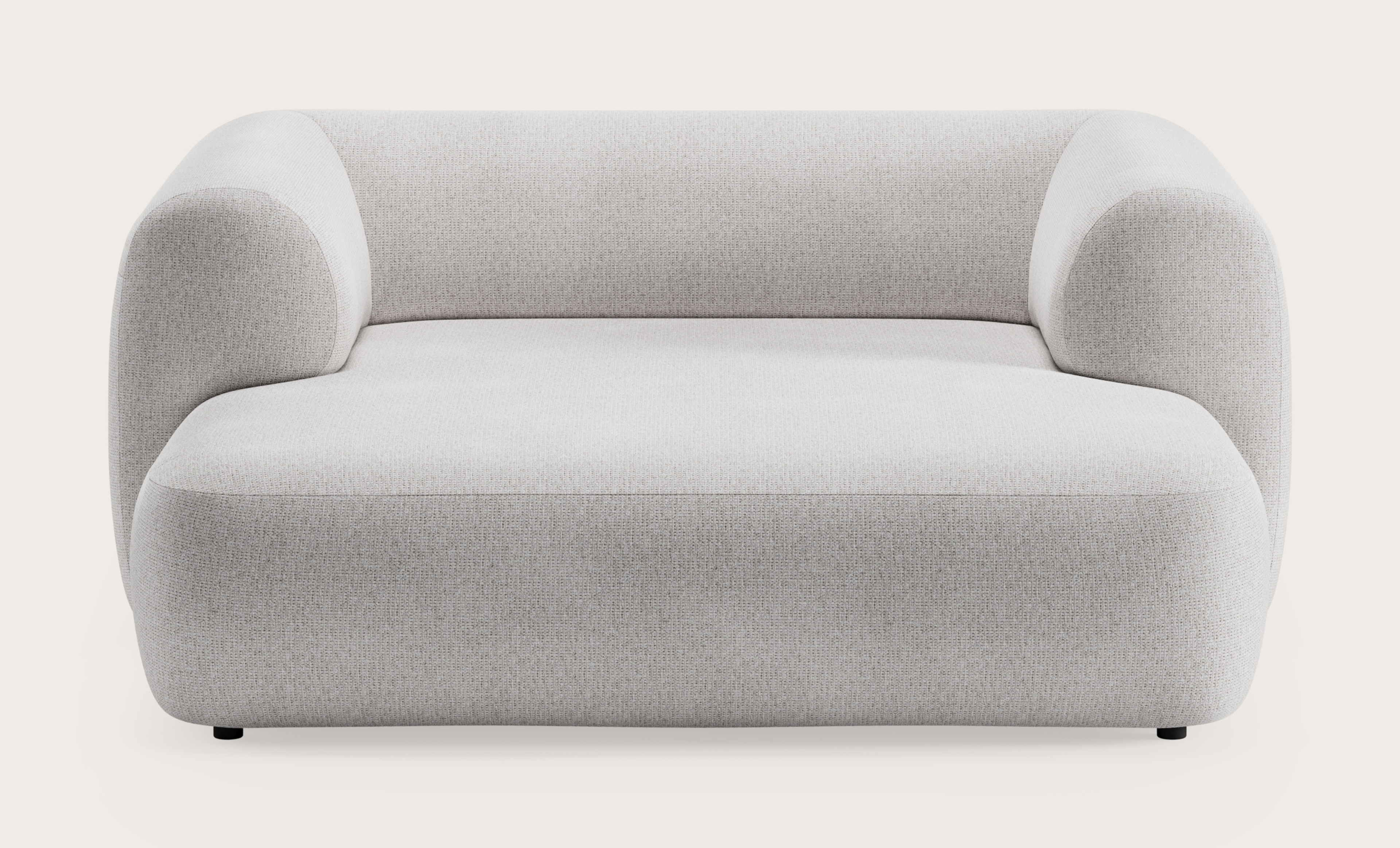 tortona_sofa_allvariants