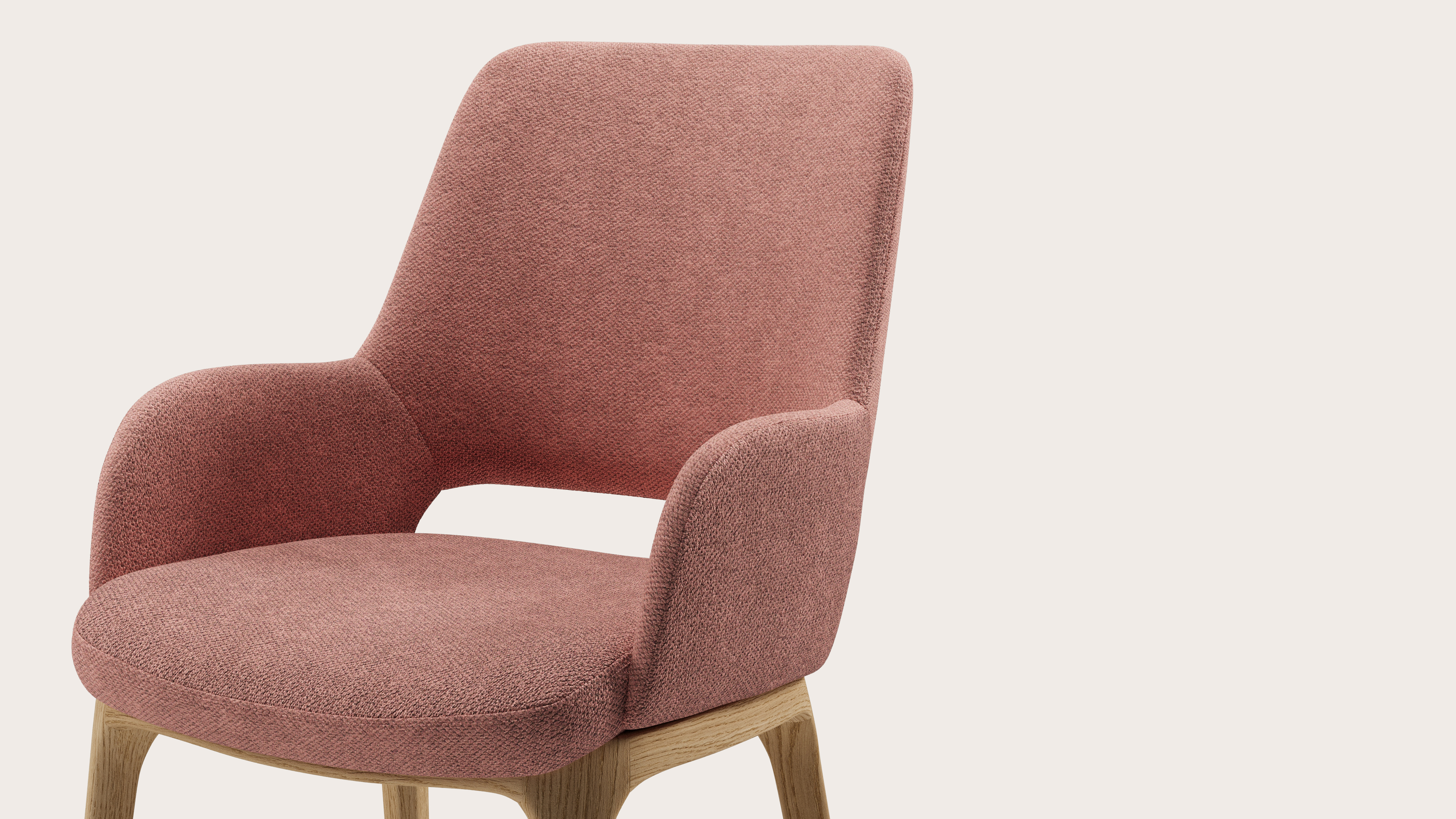 Giulio_wood_chairs_allvariants