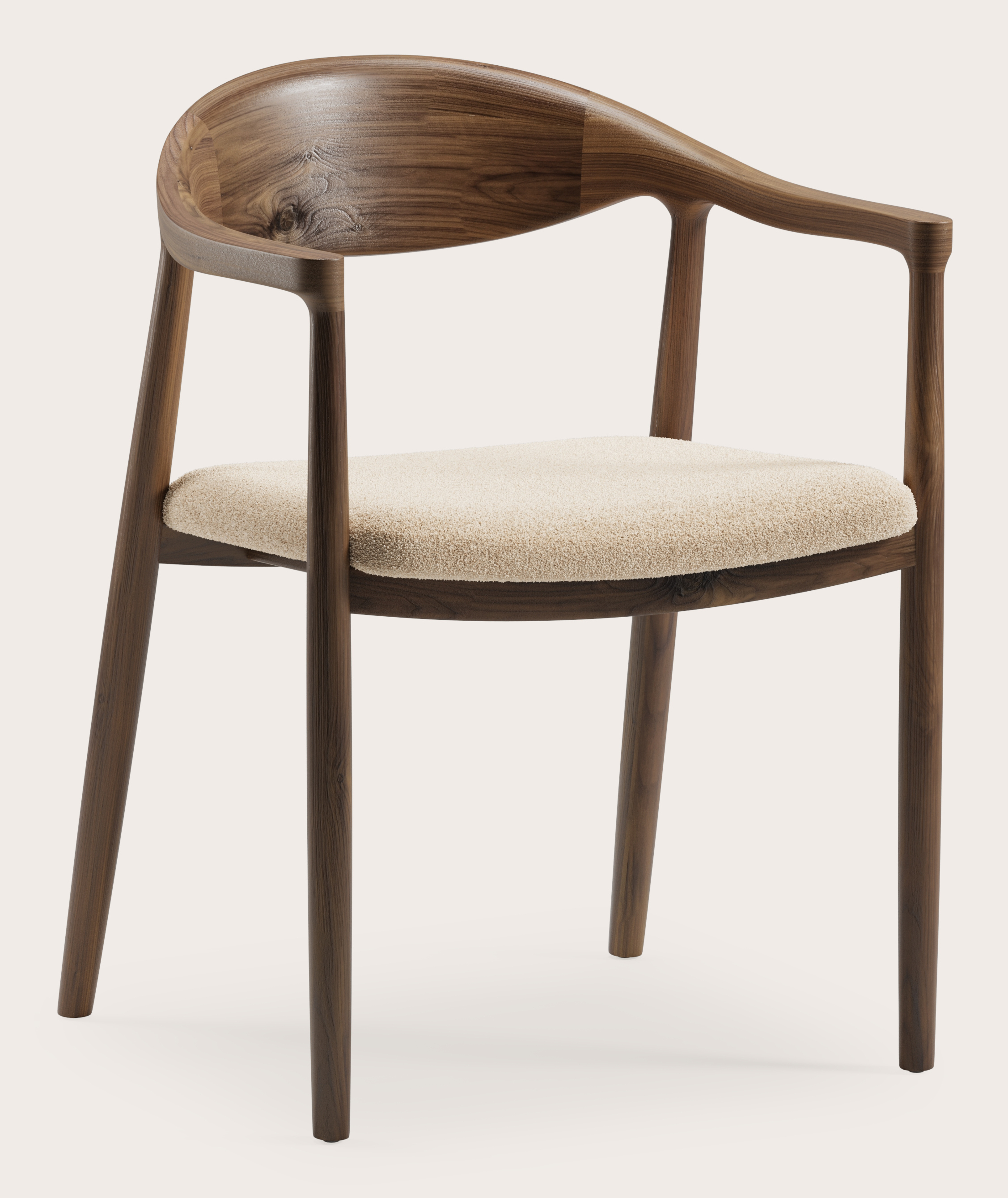 padua_allchairs
