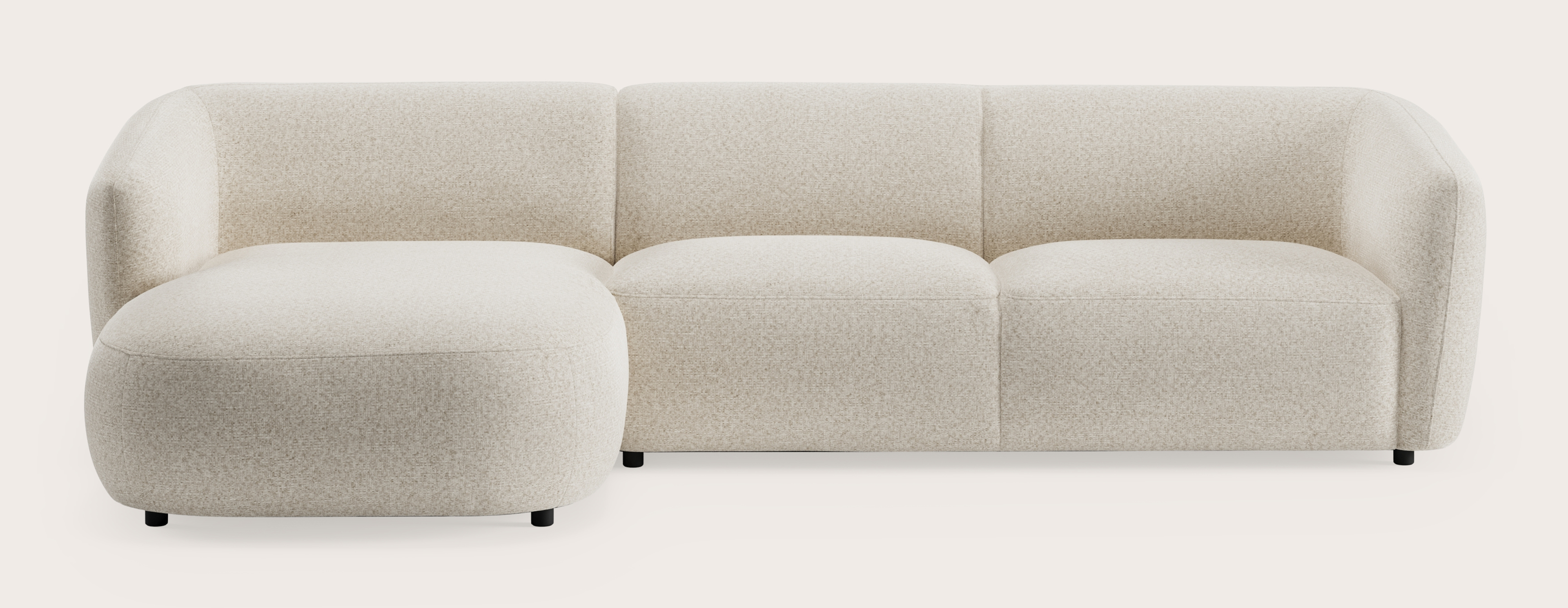 variant_comporta_allsofas