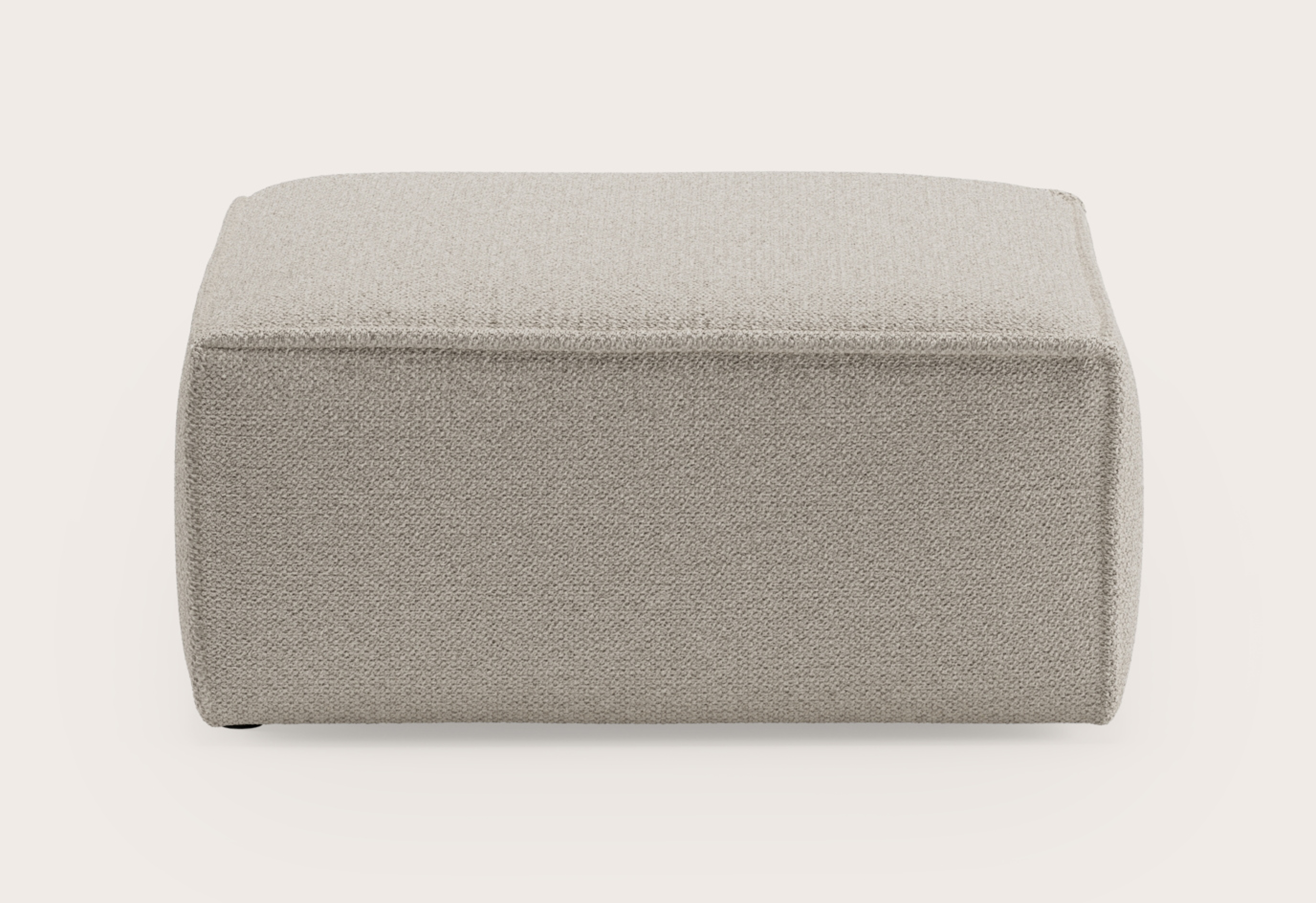 isola_sofa_allvariants