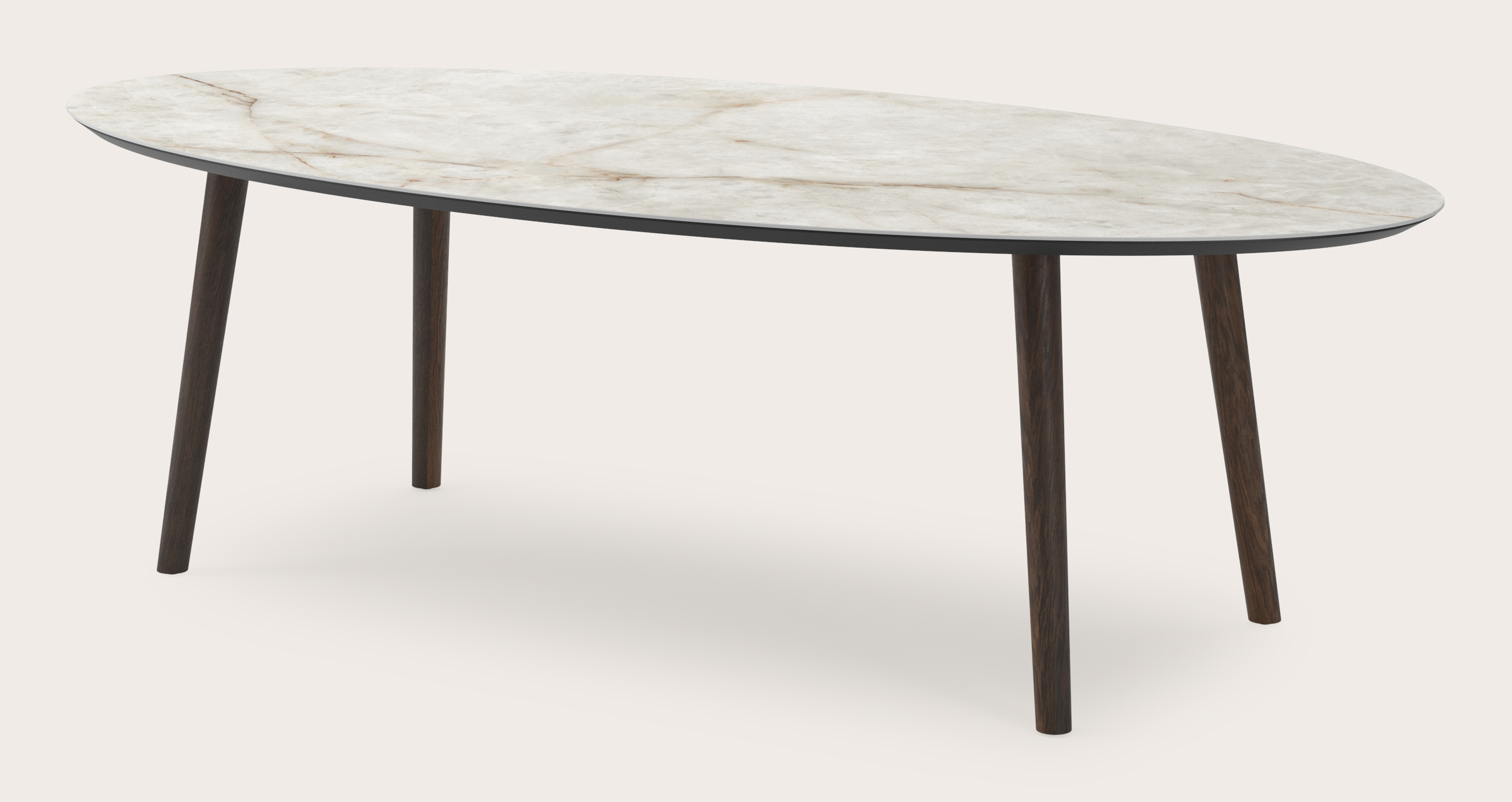 Modular - version longue