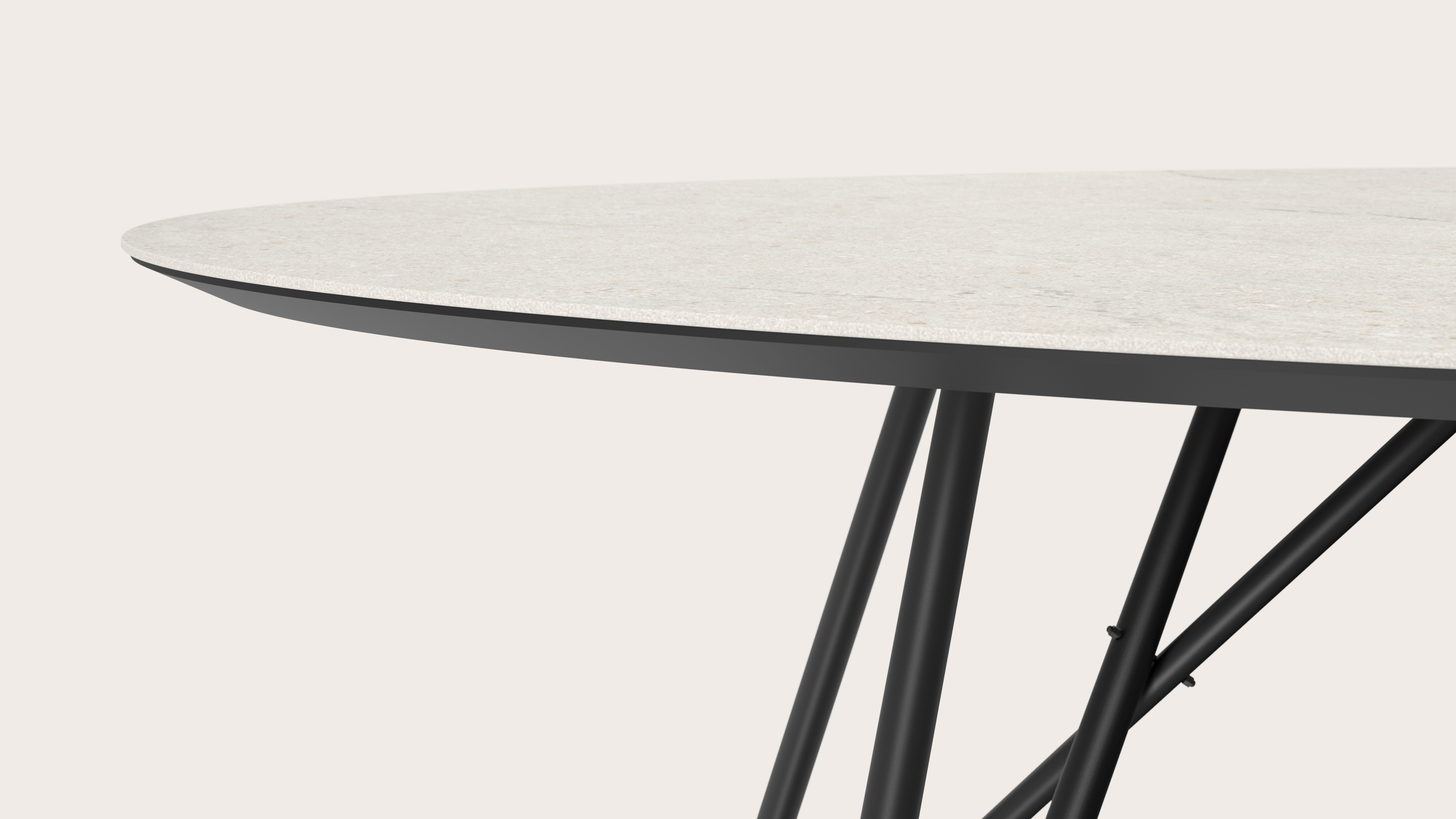 Modular - version longue