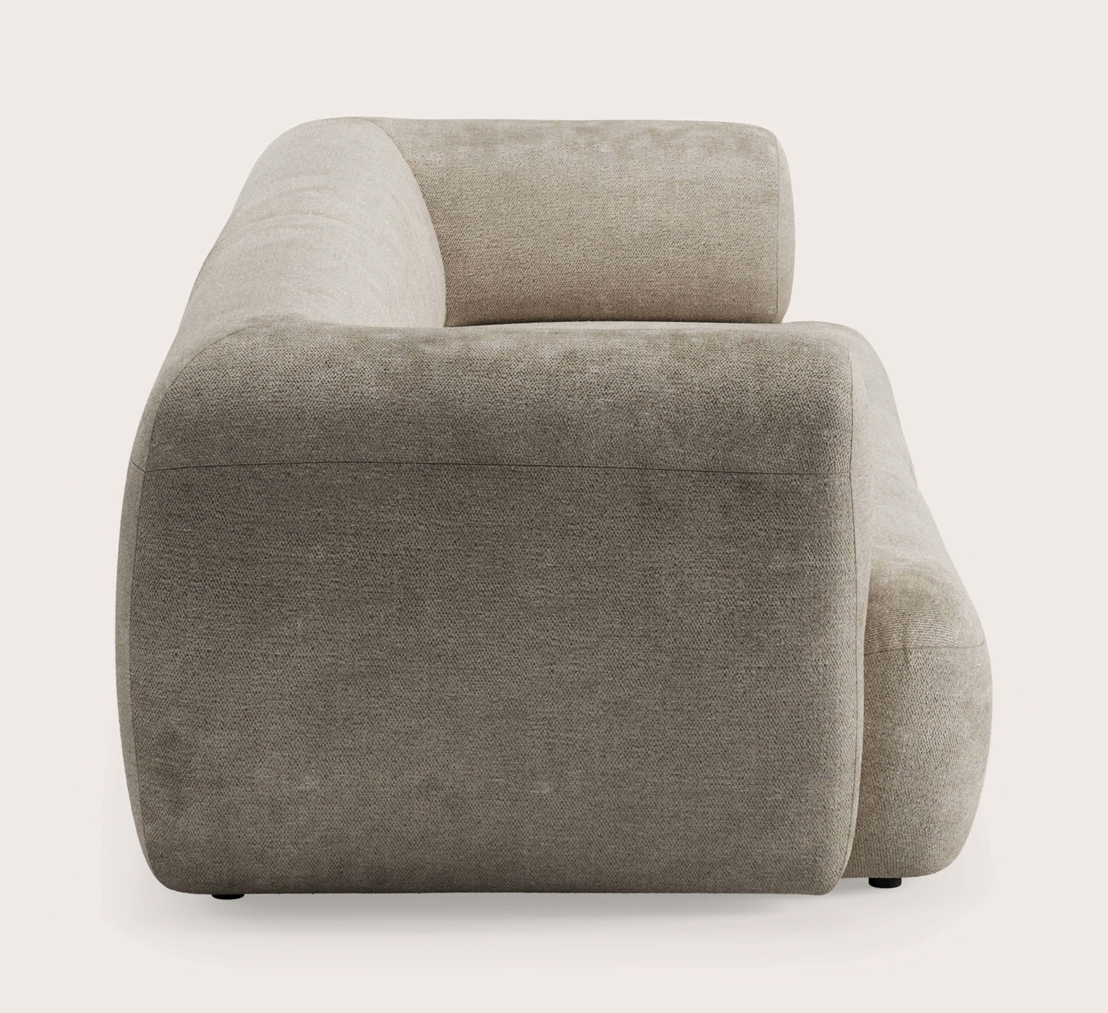 tortona_sofa_allvariants